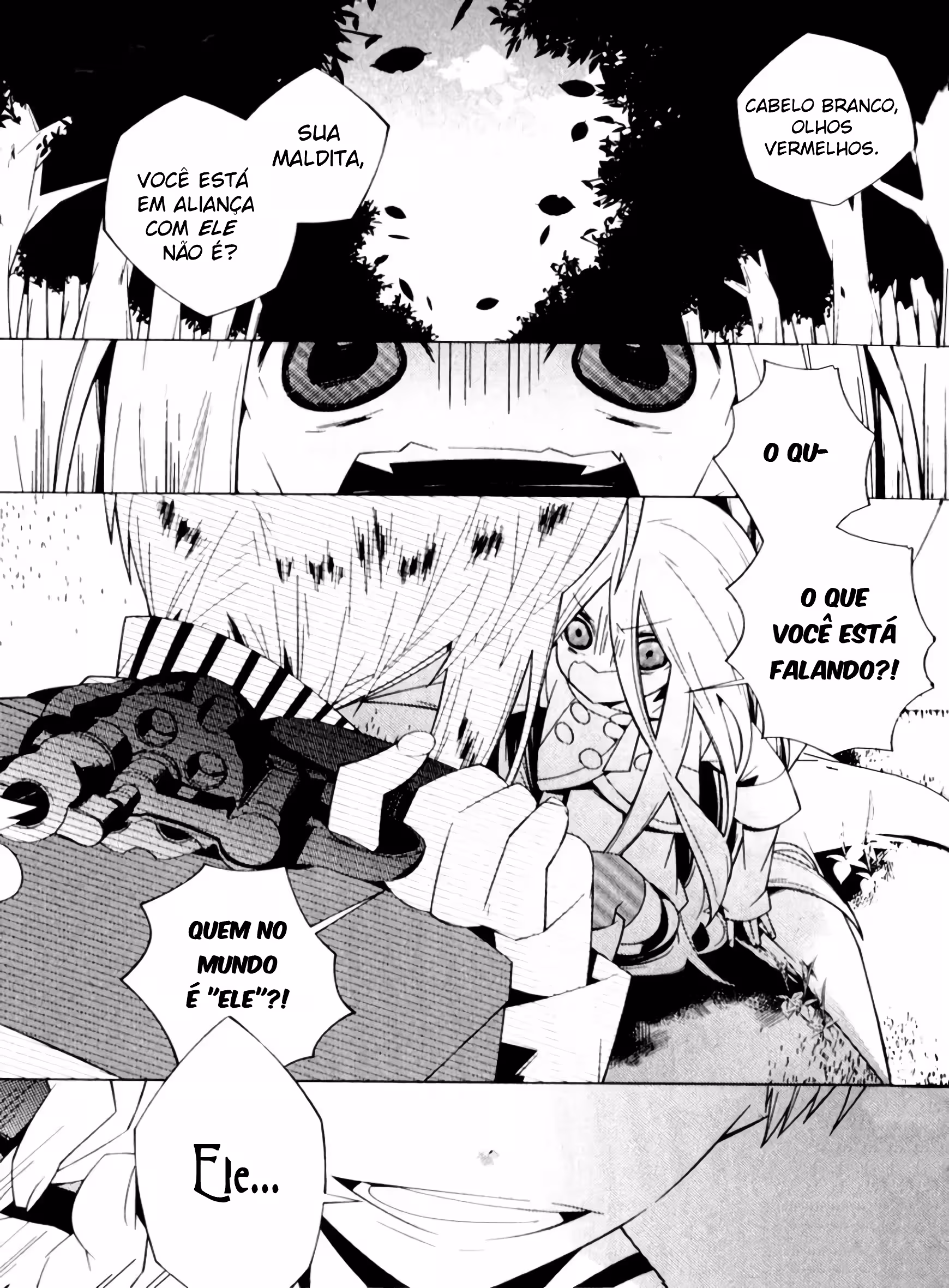 Pagina 3
