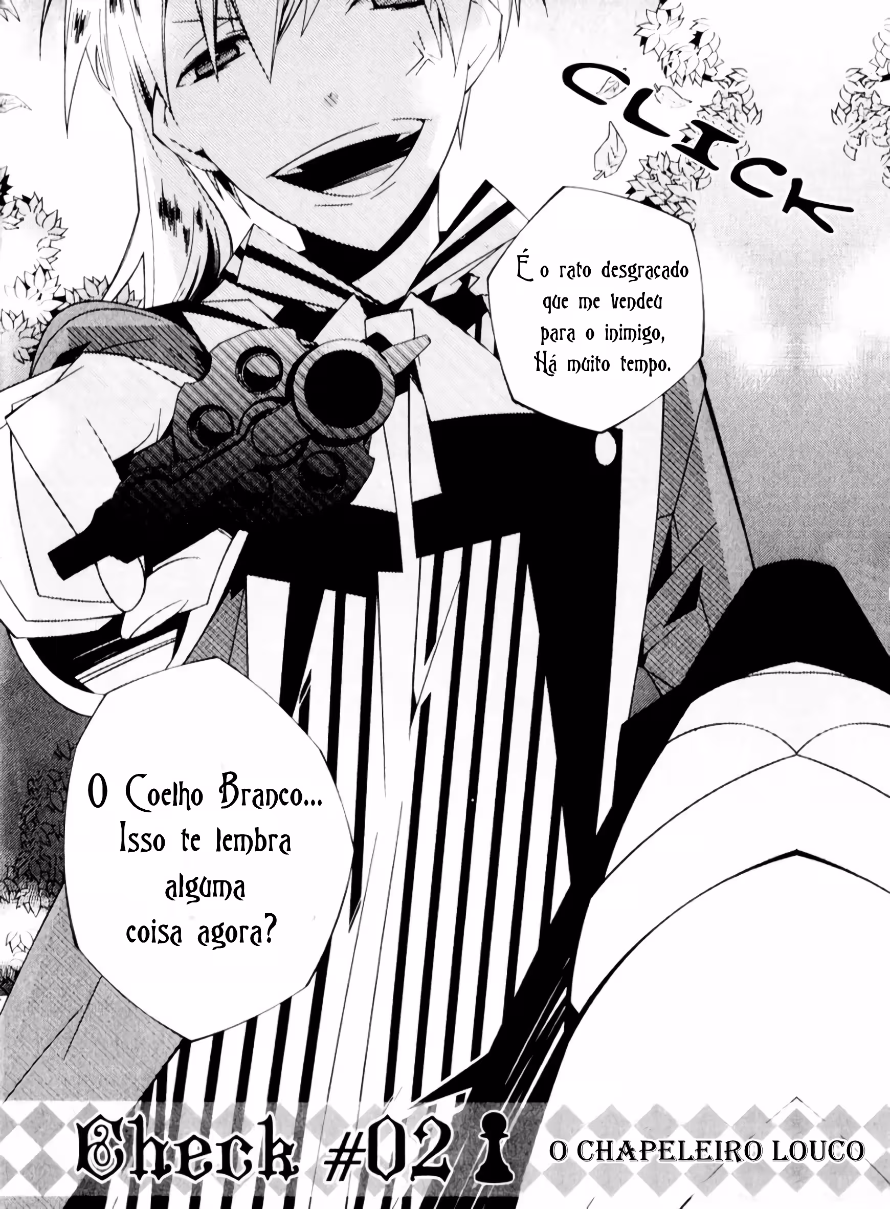 Pagina 4