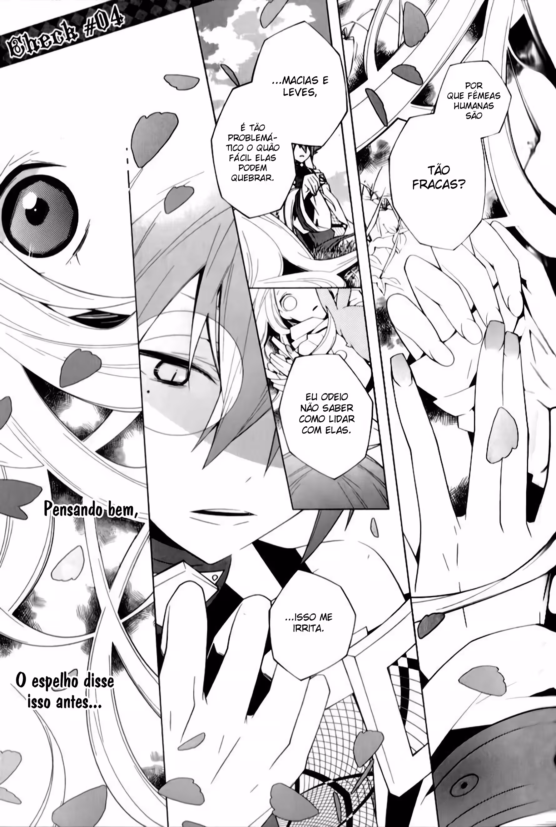 Pagina 3