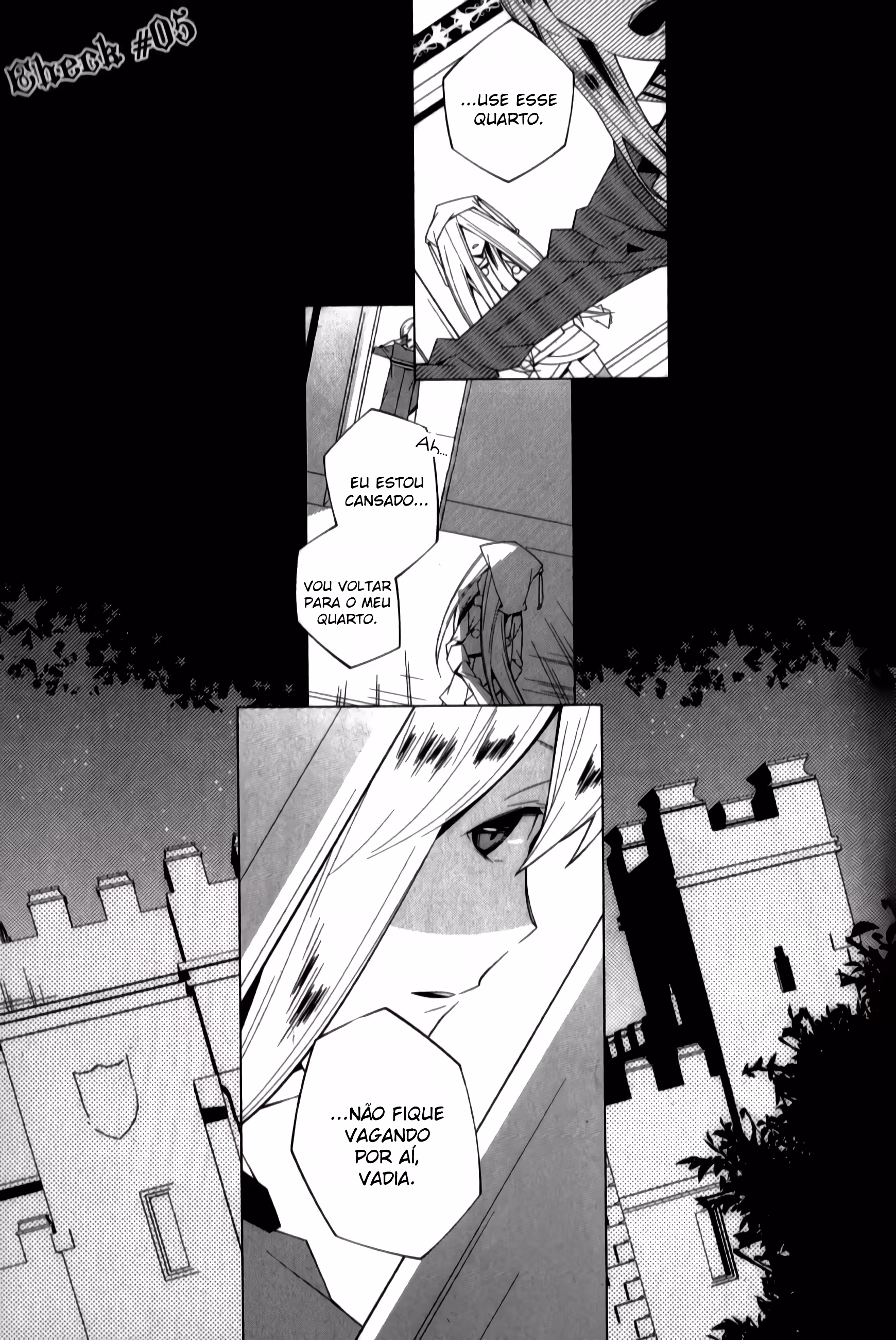 Pagina 3