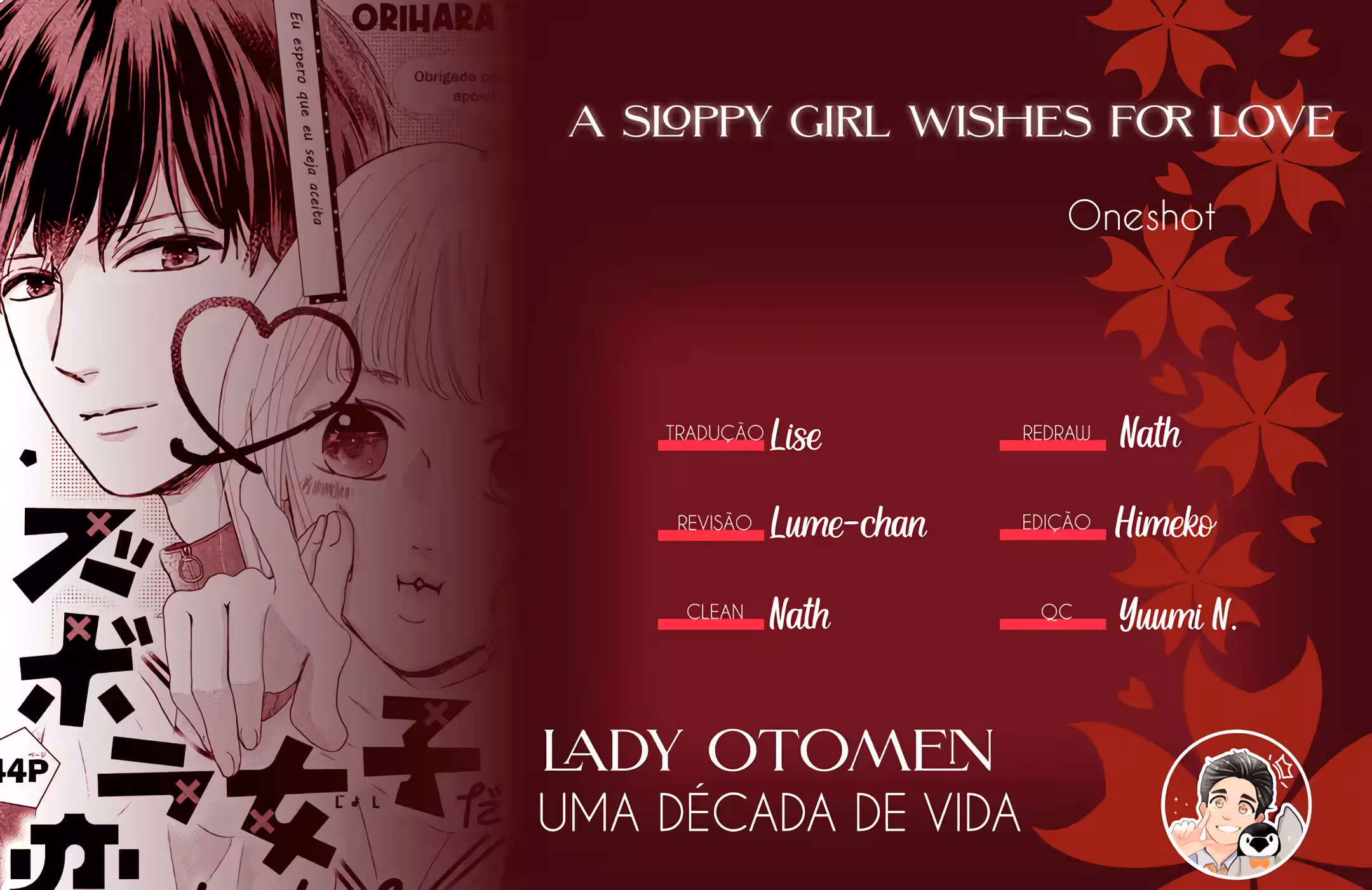 Pagina 2