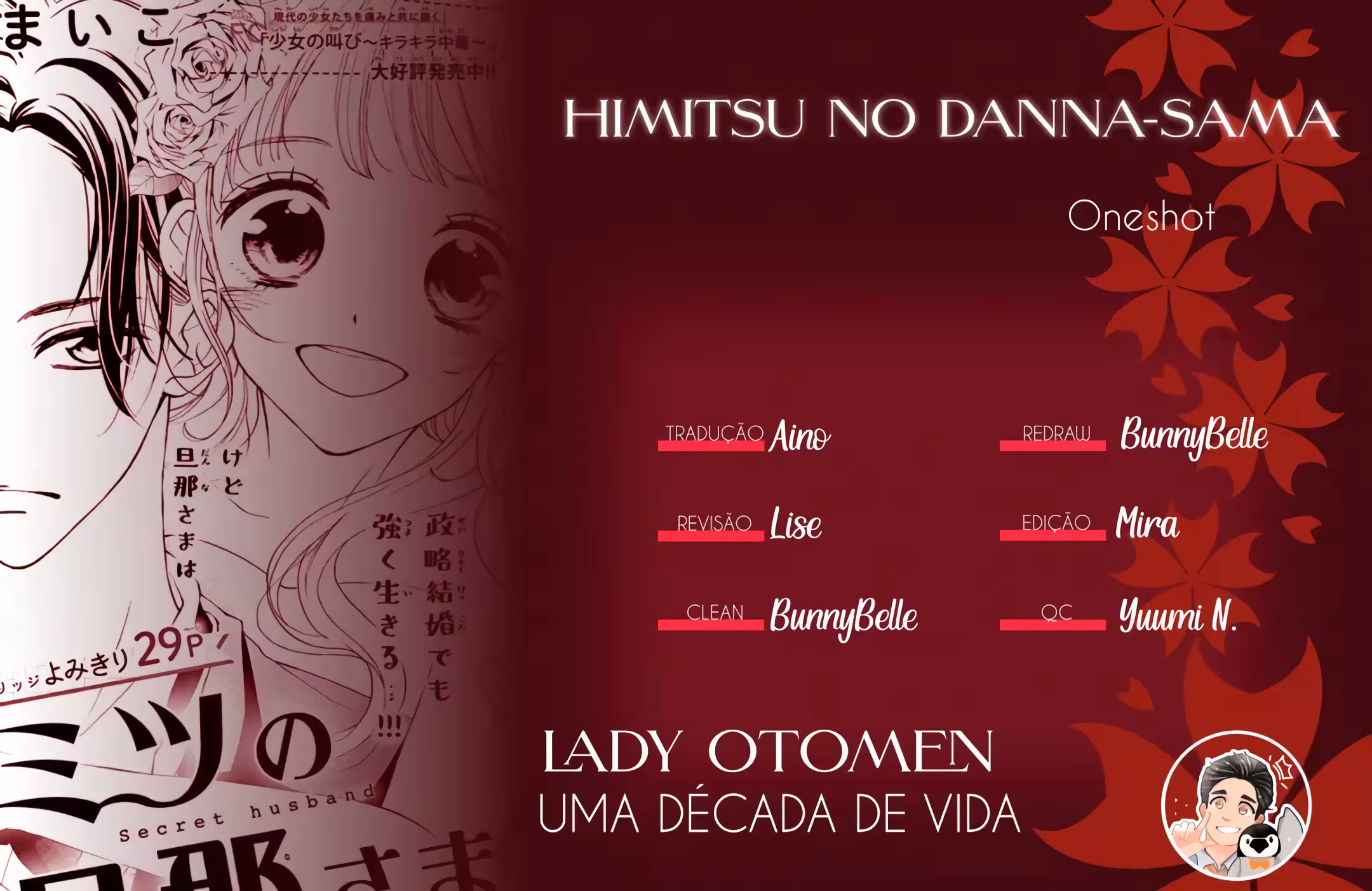 Pagina 2
