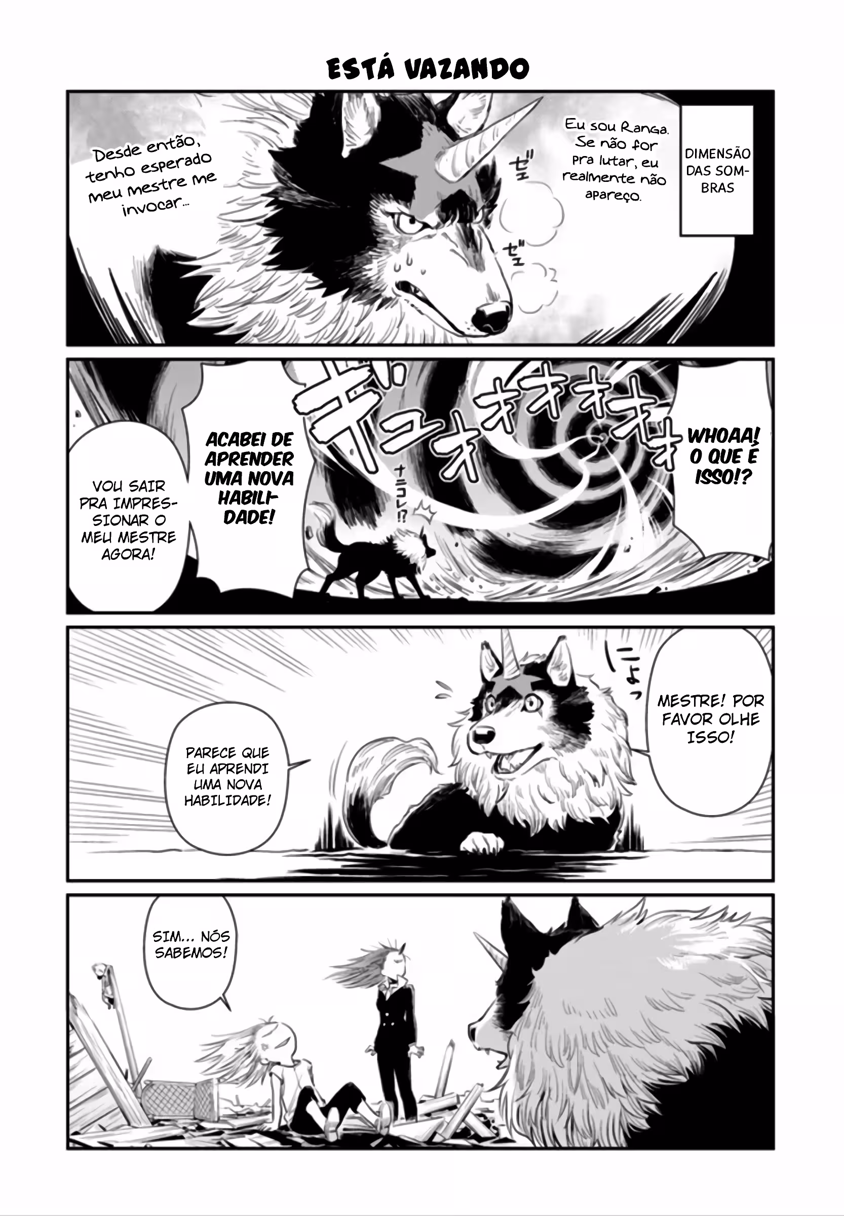 Pagina 4