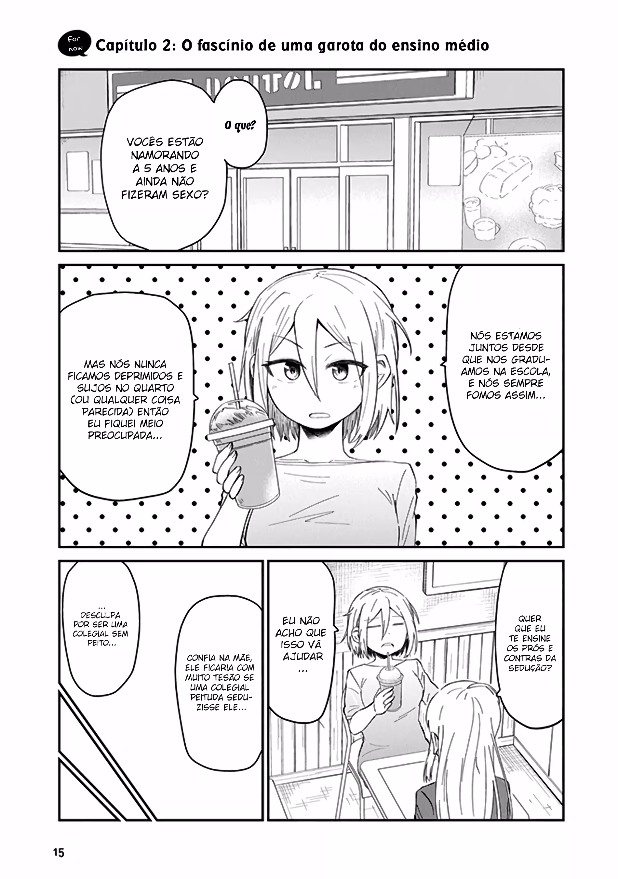 Pagina 3