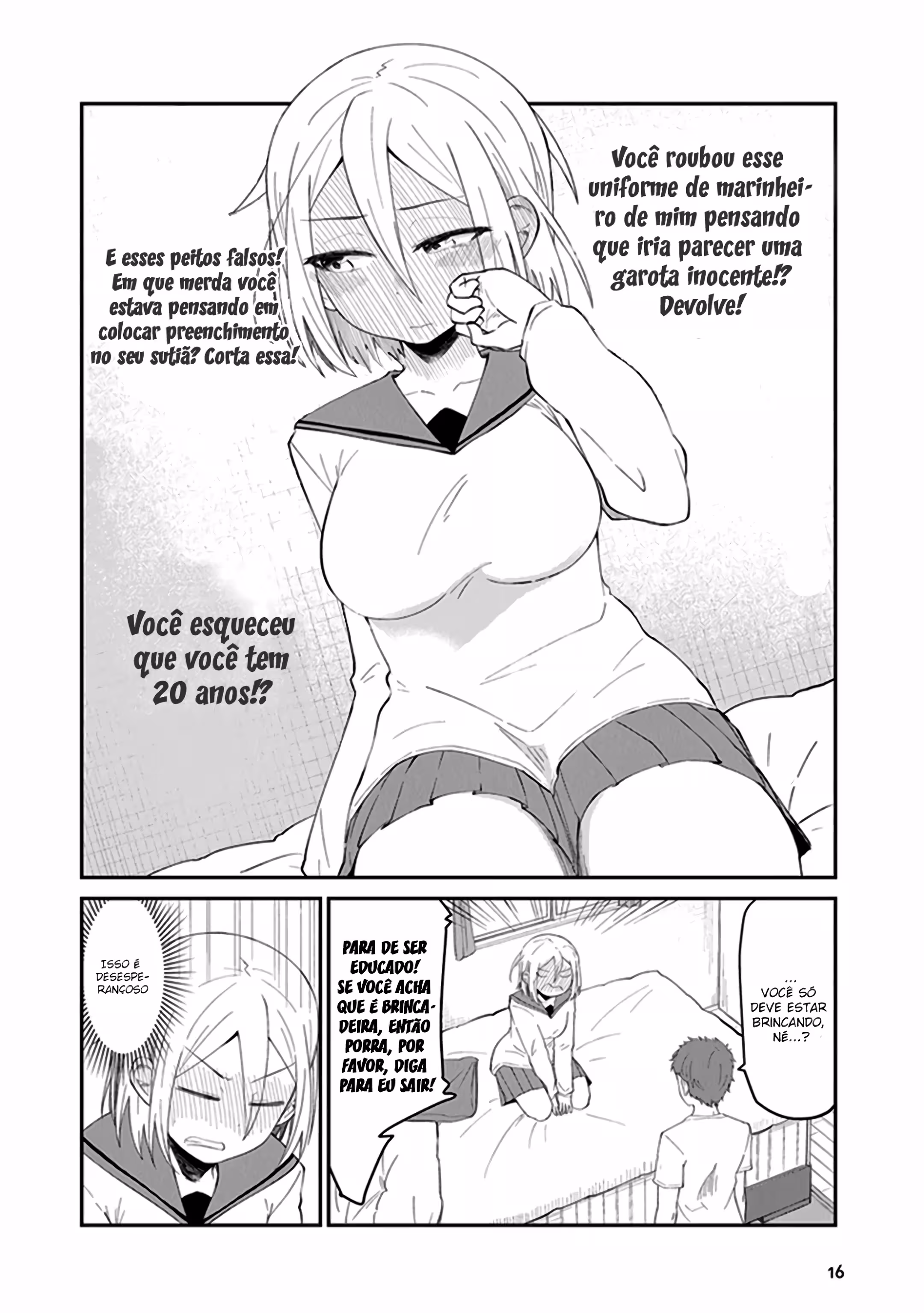 Pagina 4