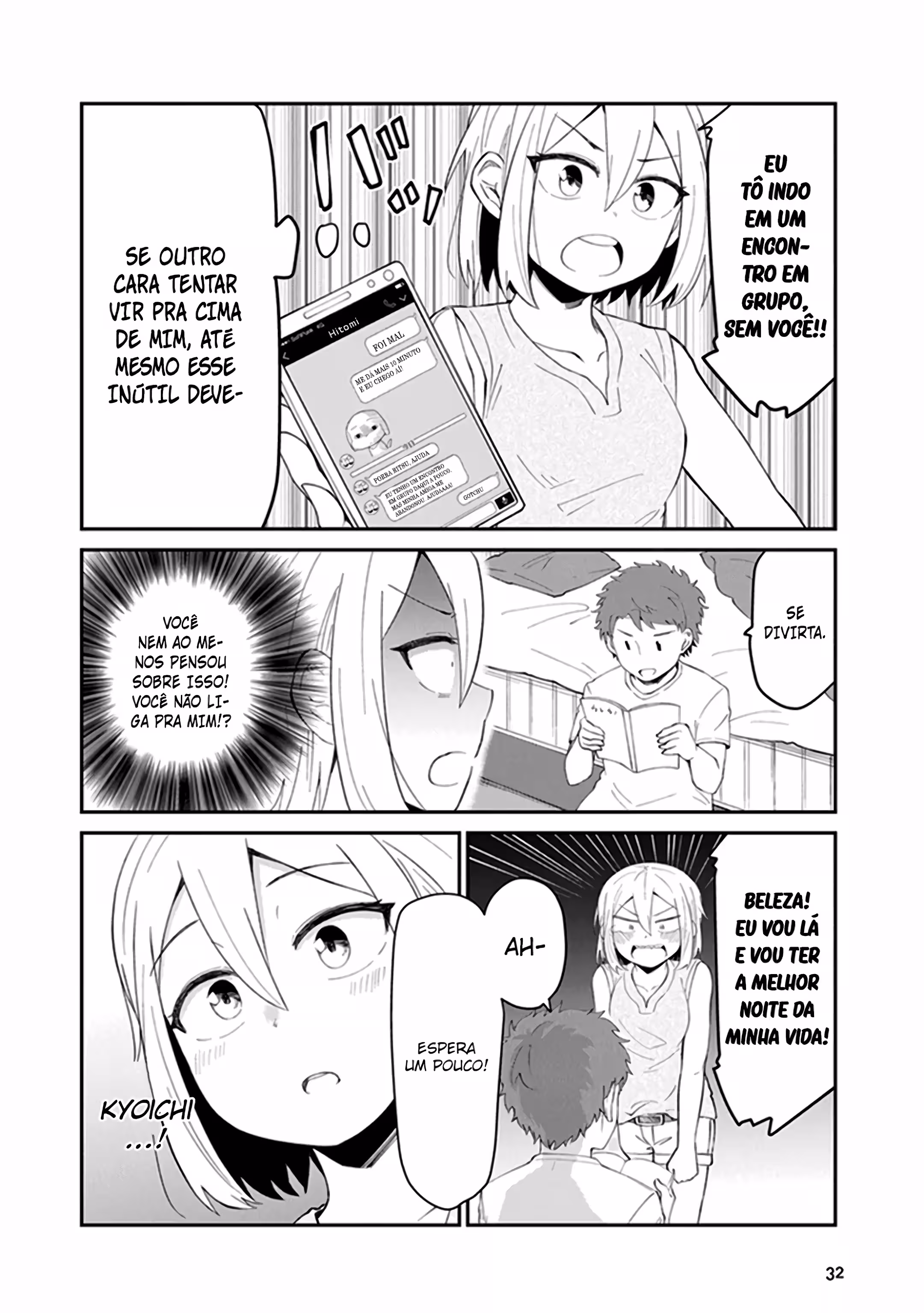 Pagina 4