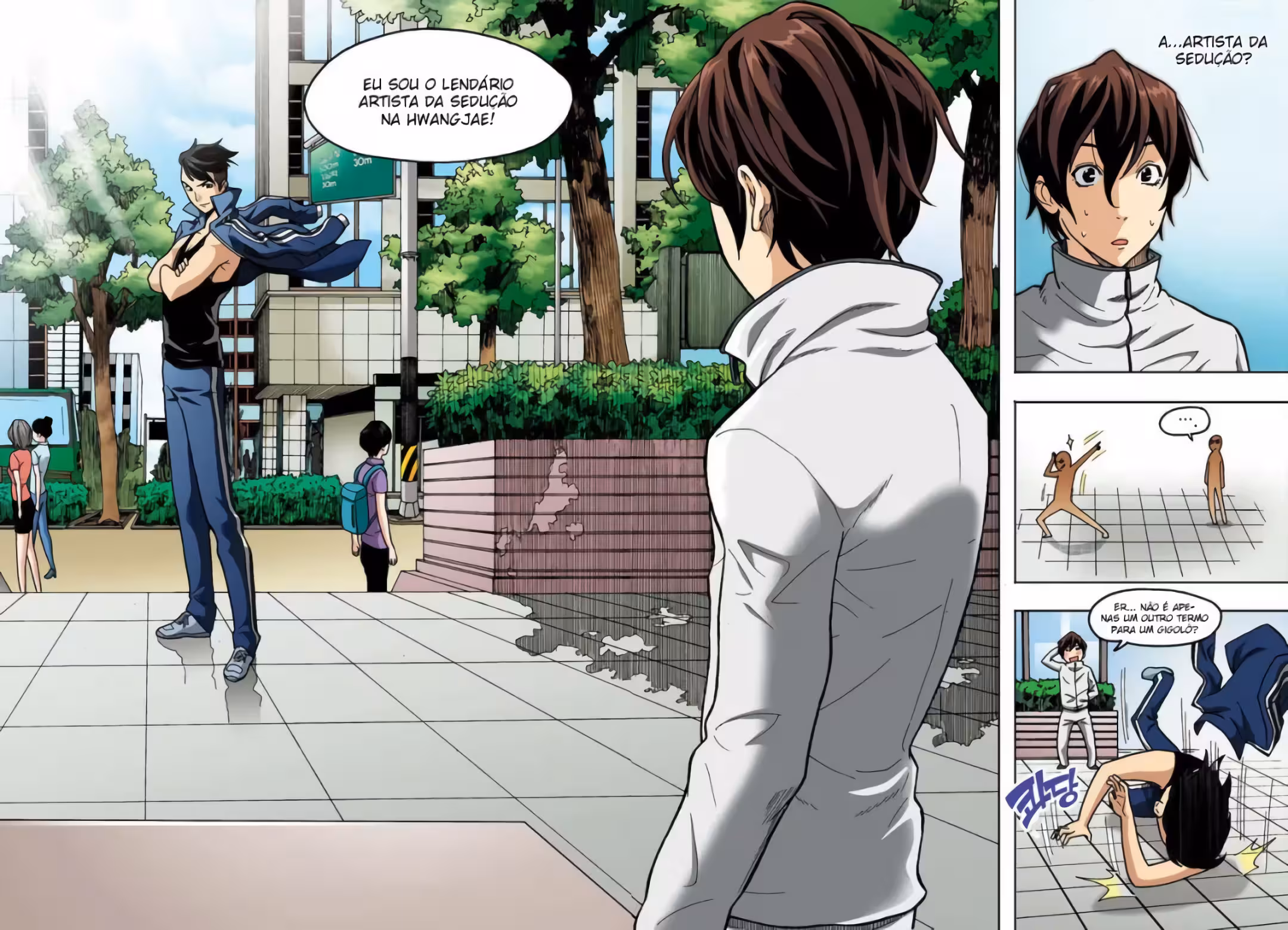 Pagina 4