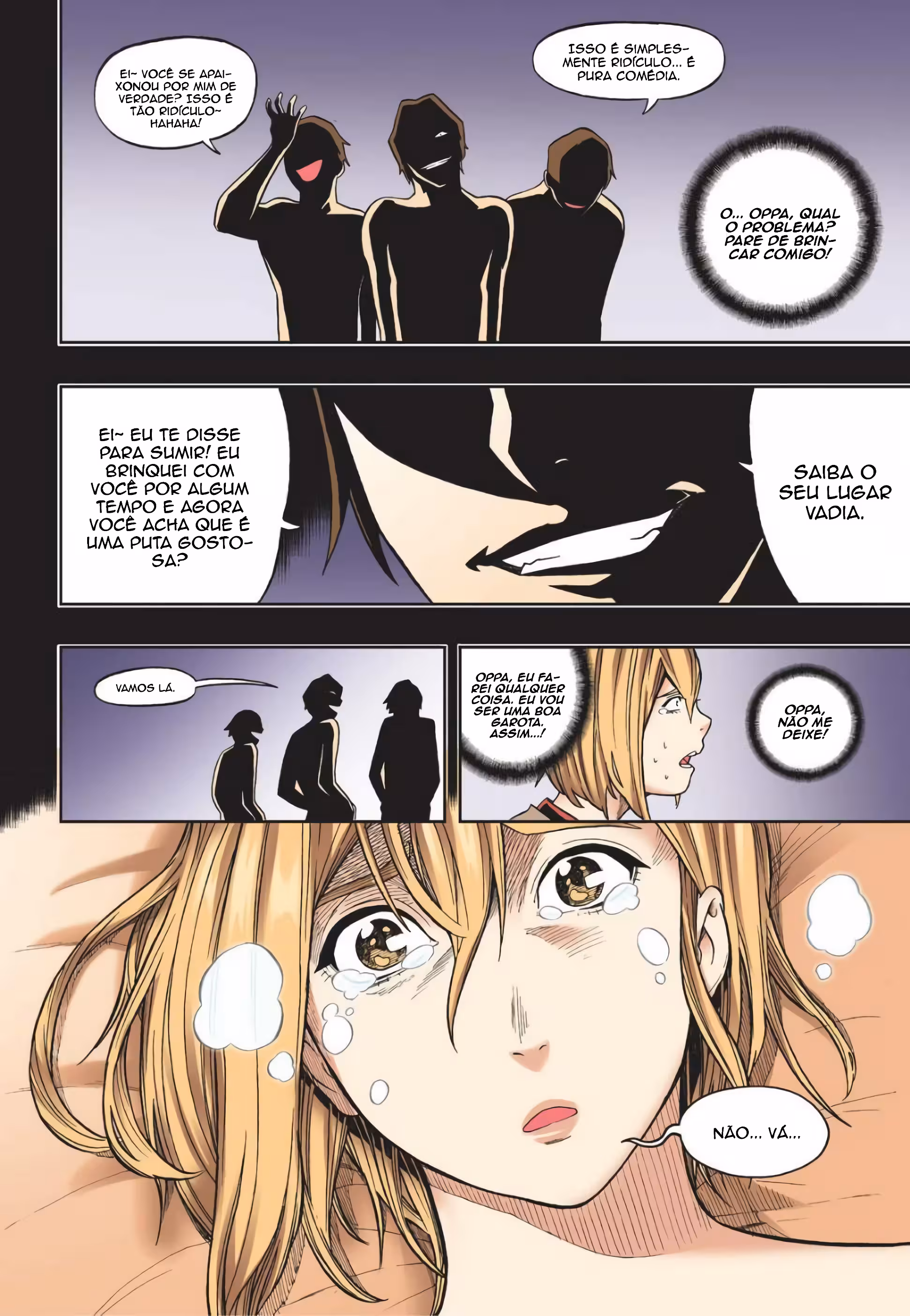 Pagina 3