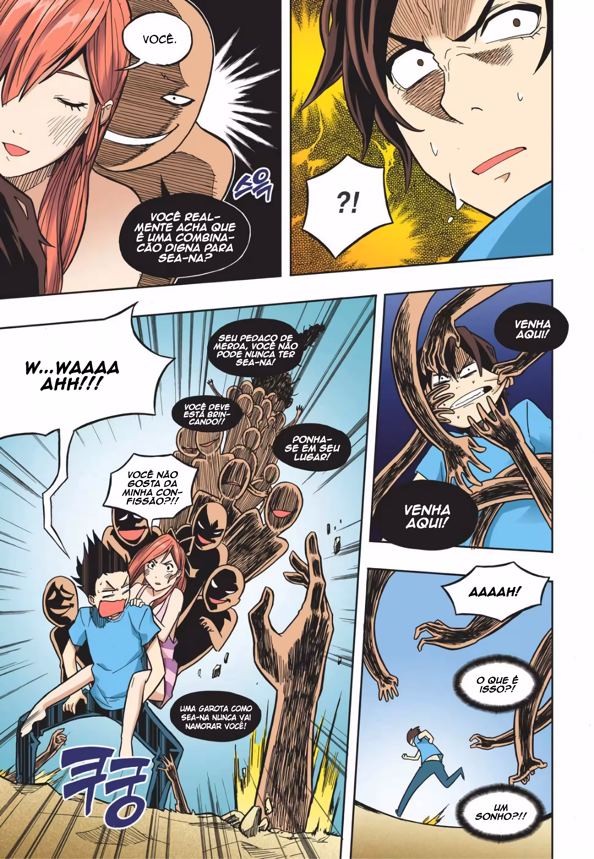 Pagina 4