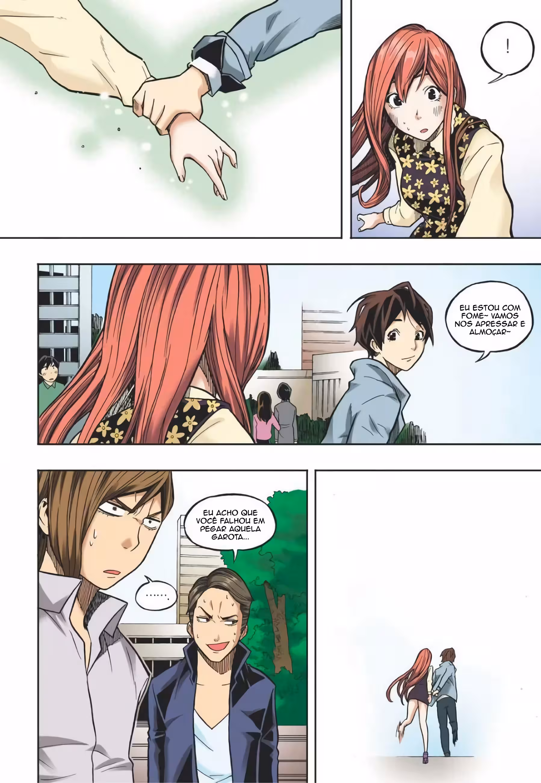 Pagina 3