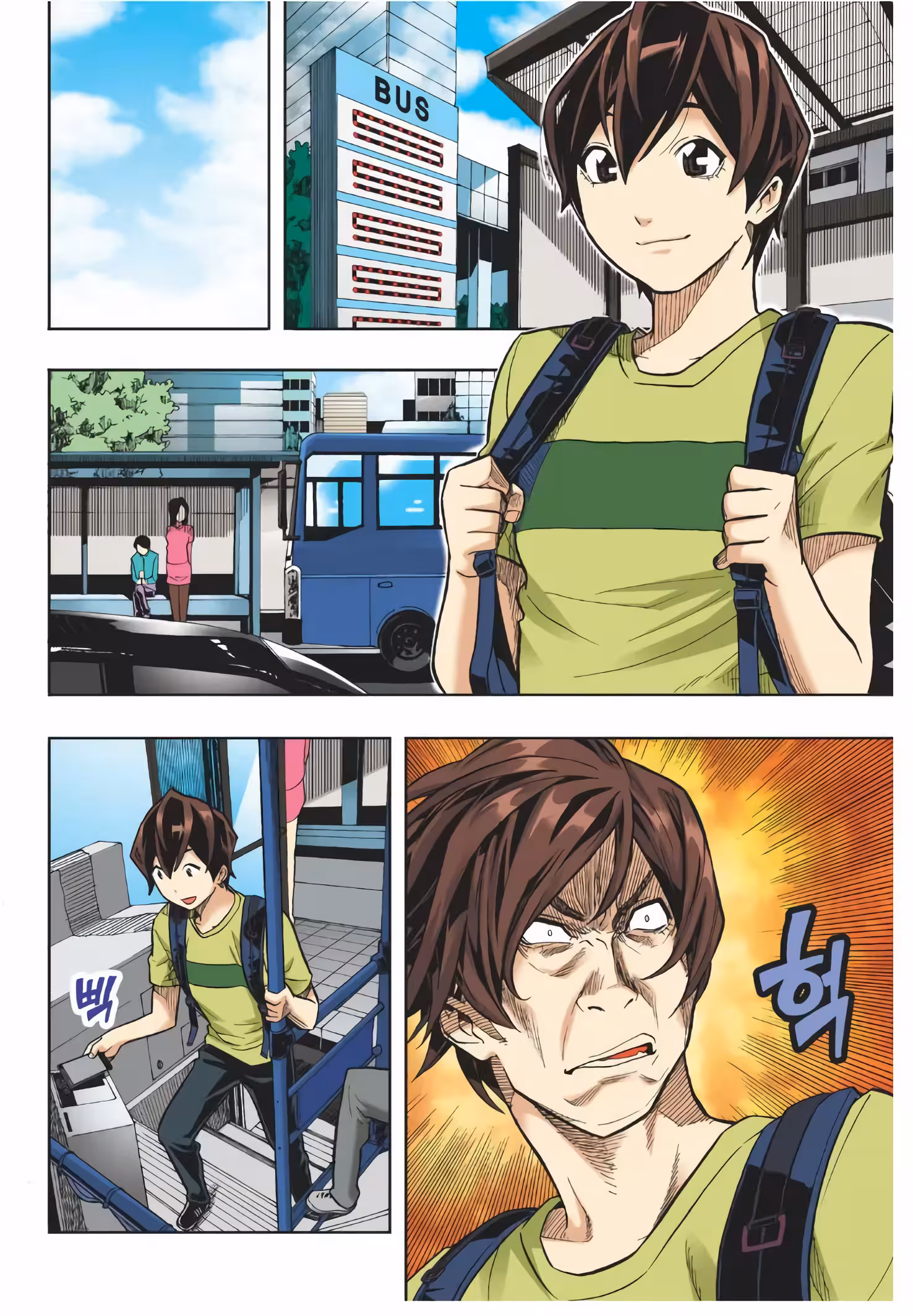 Pagina 3