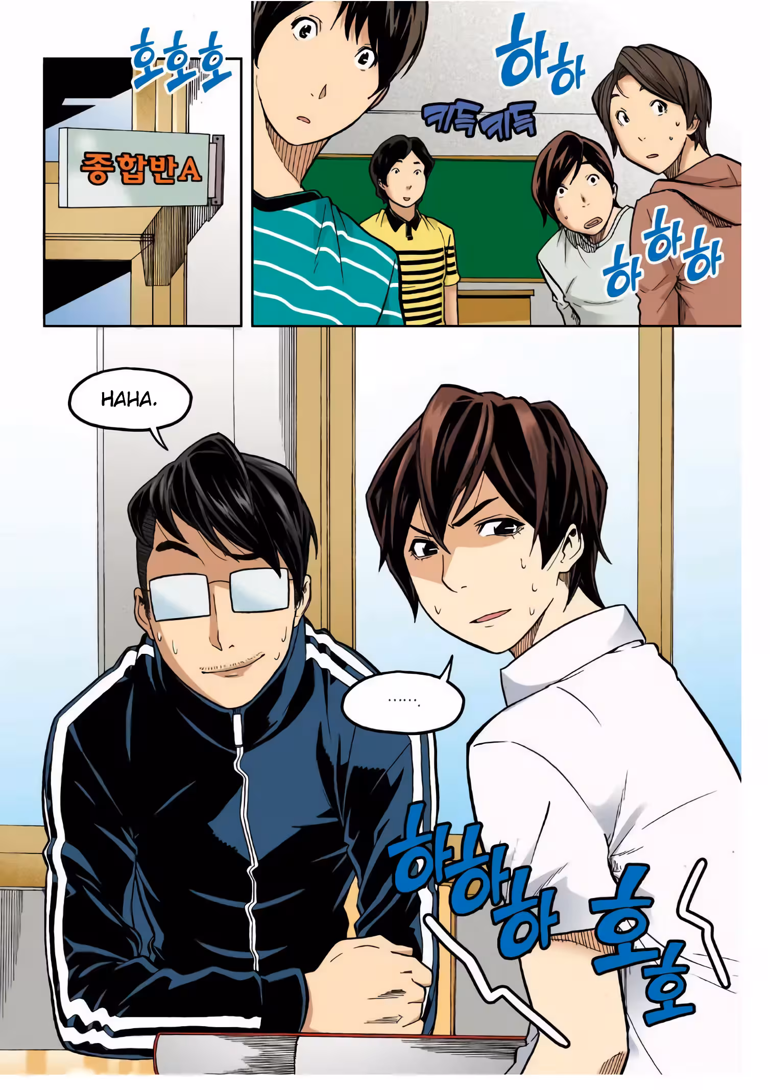 Pagina 3