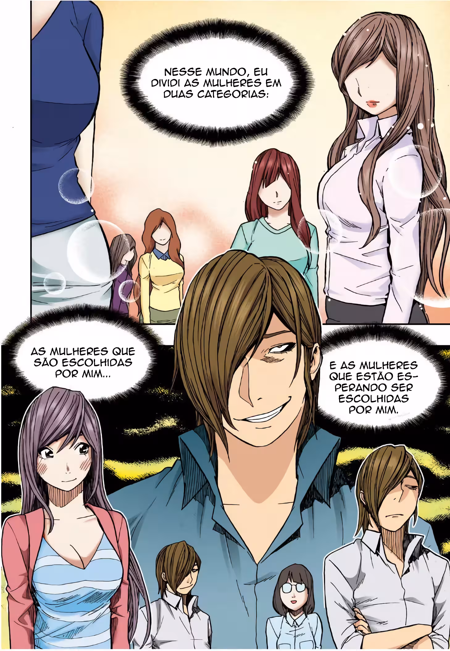 Pagina 3