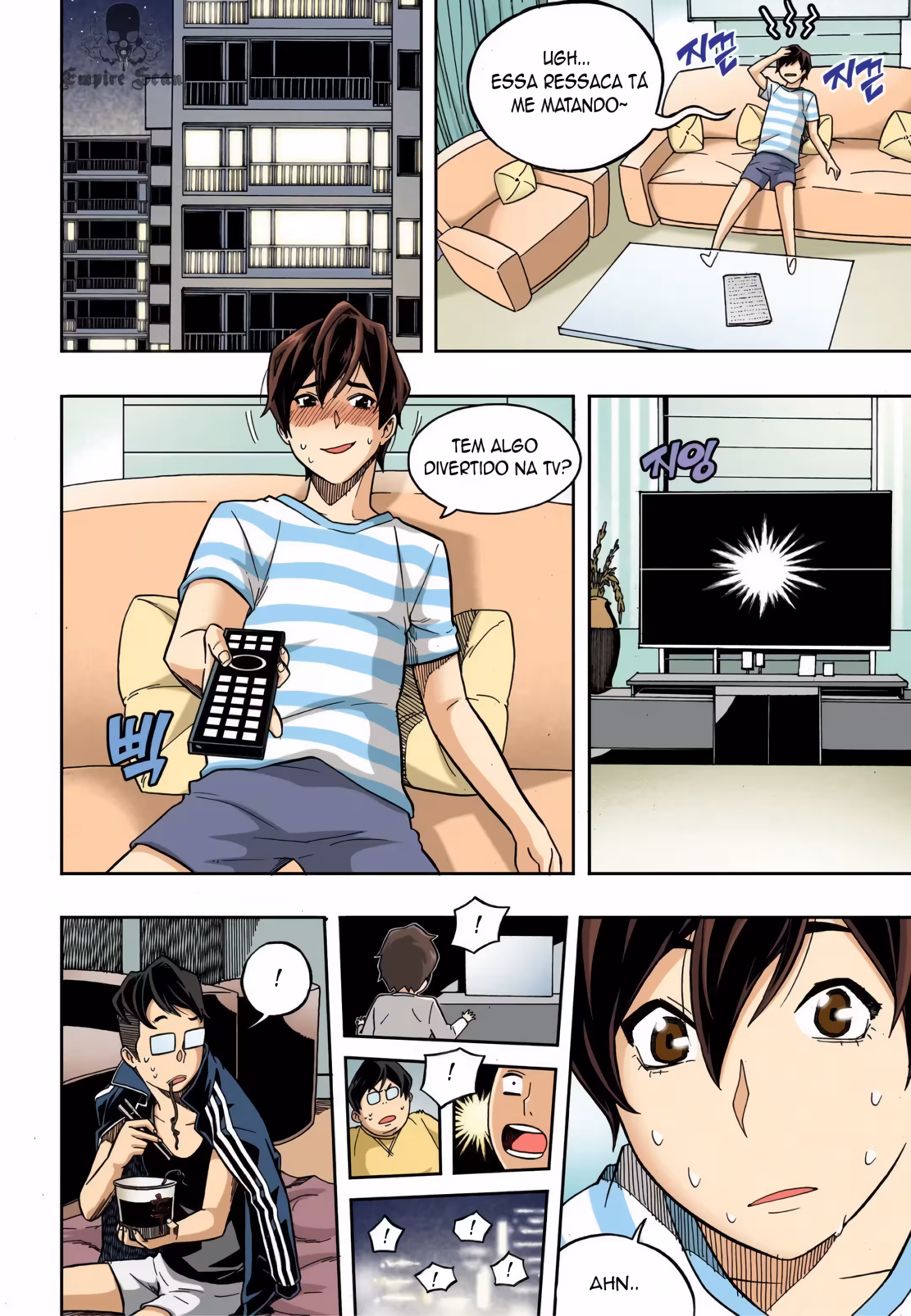 Pagina 3