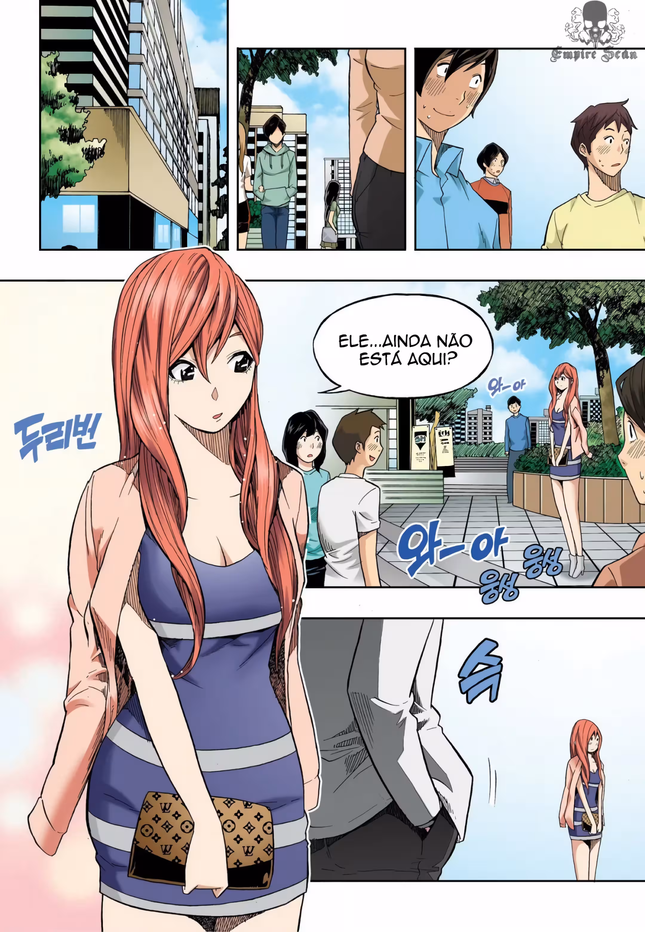 Pagina 3