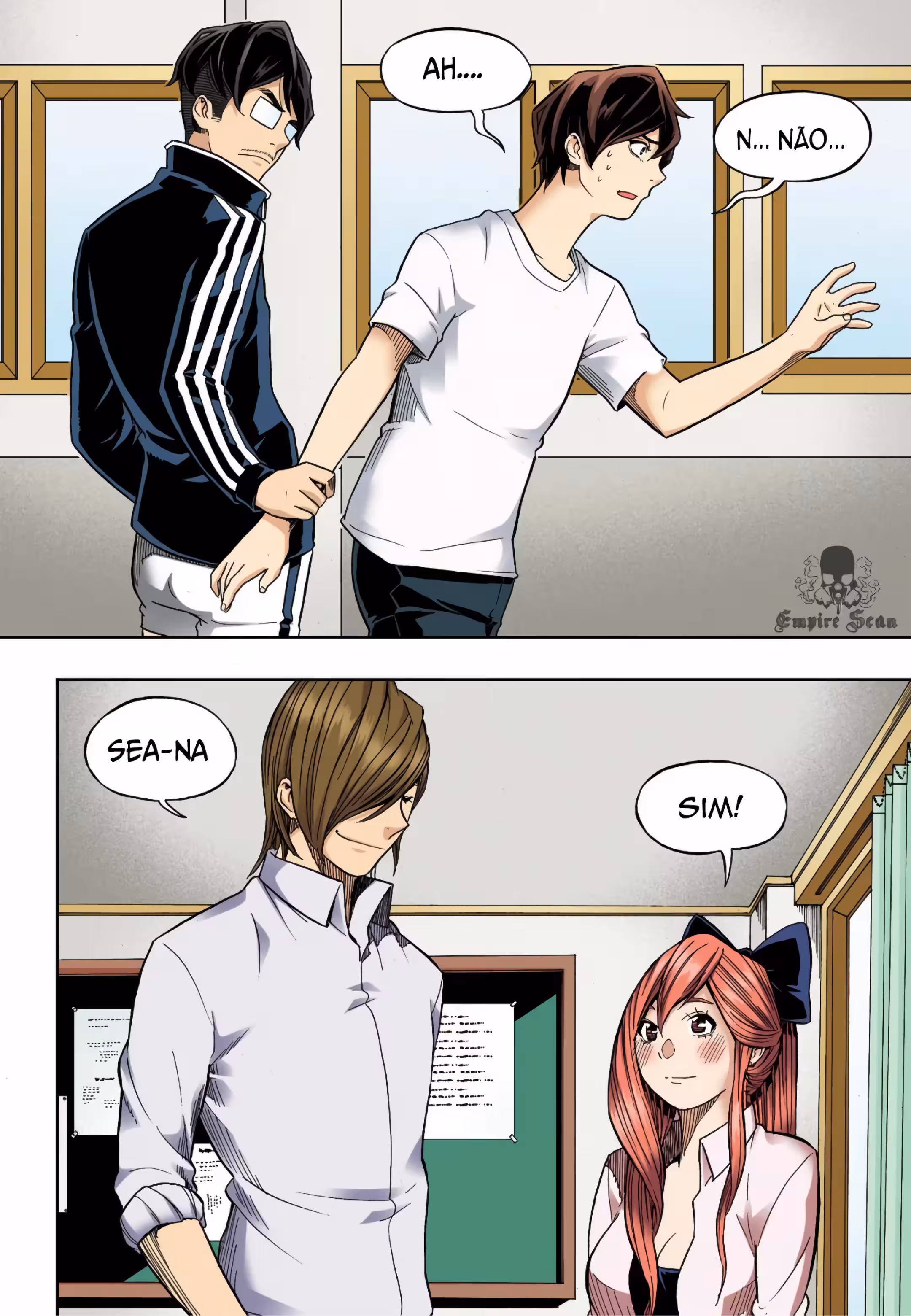 Pagina 4