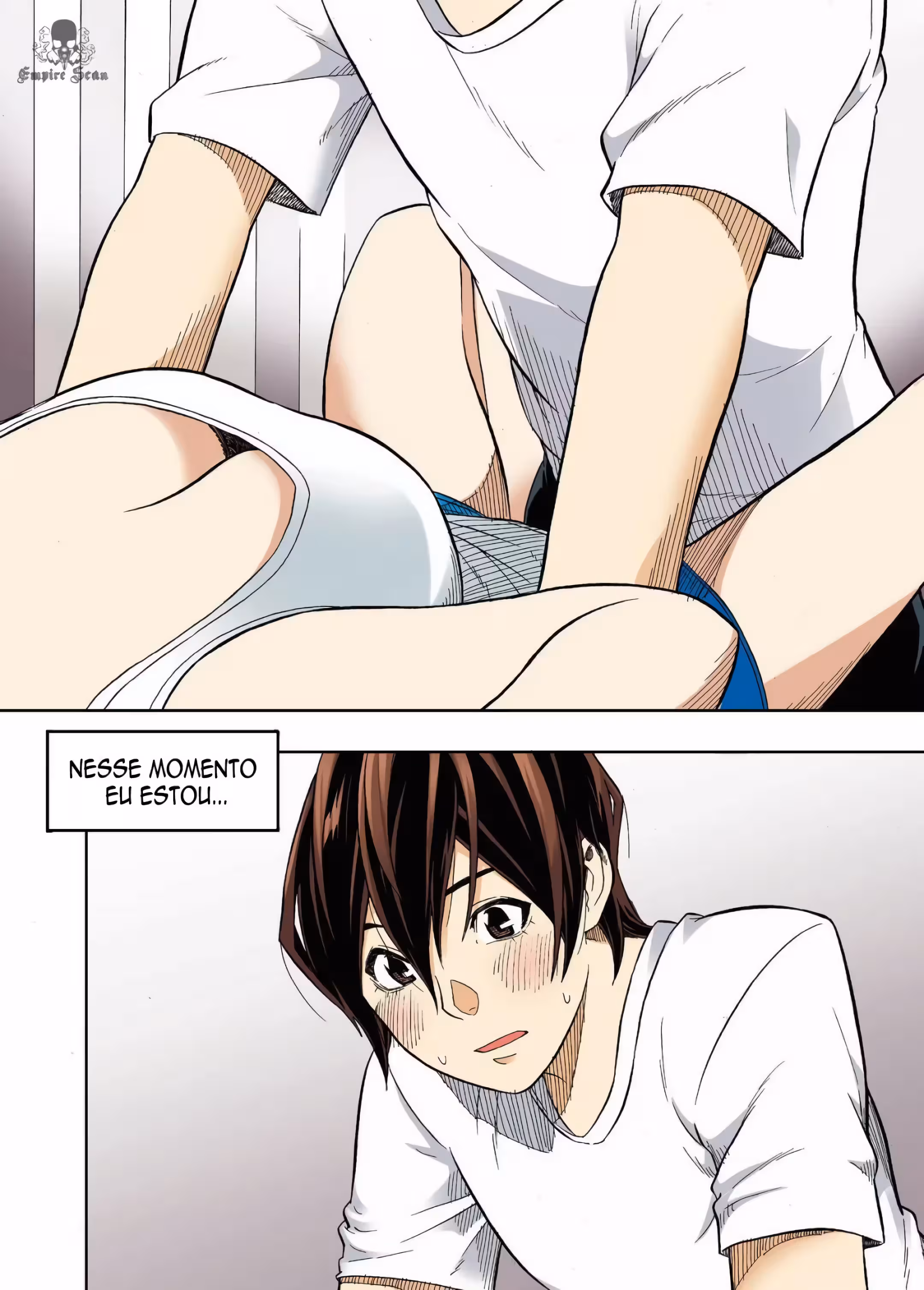 Pagina 3