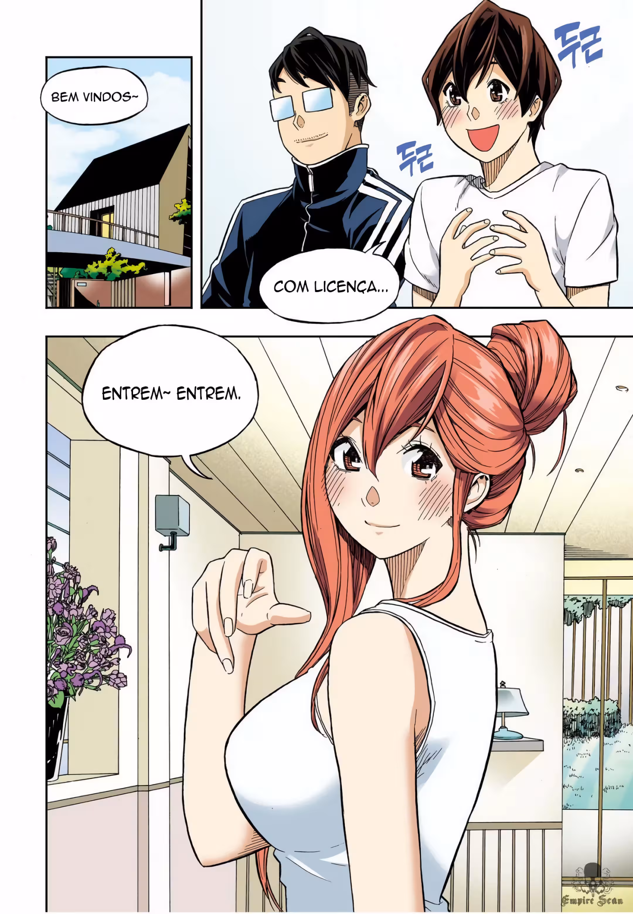 Pagina 3