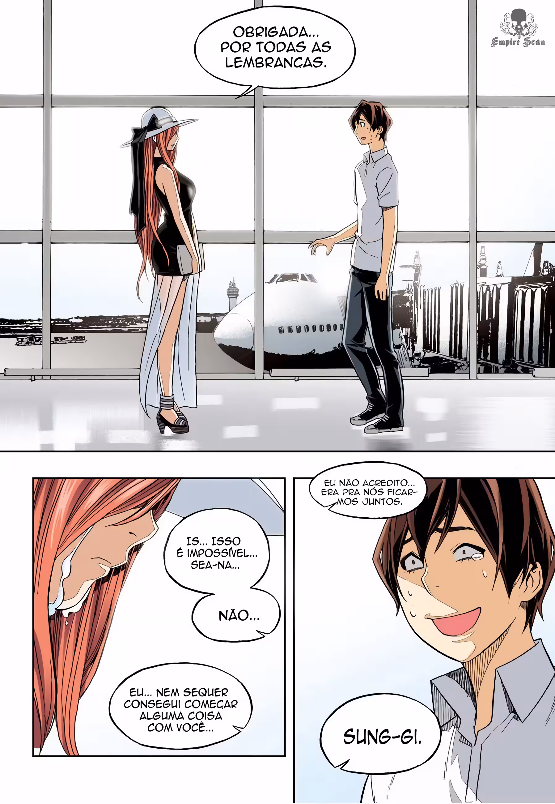 Pagina 3