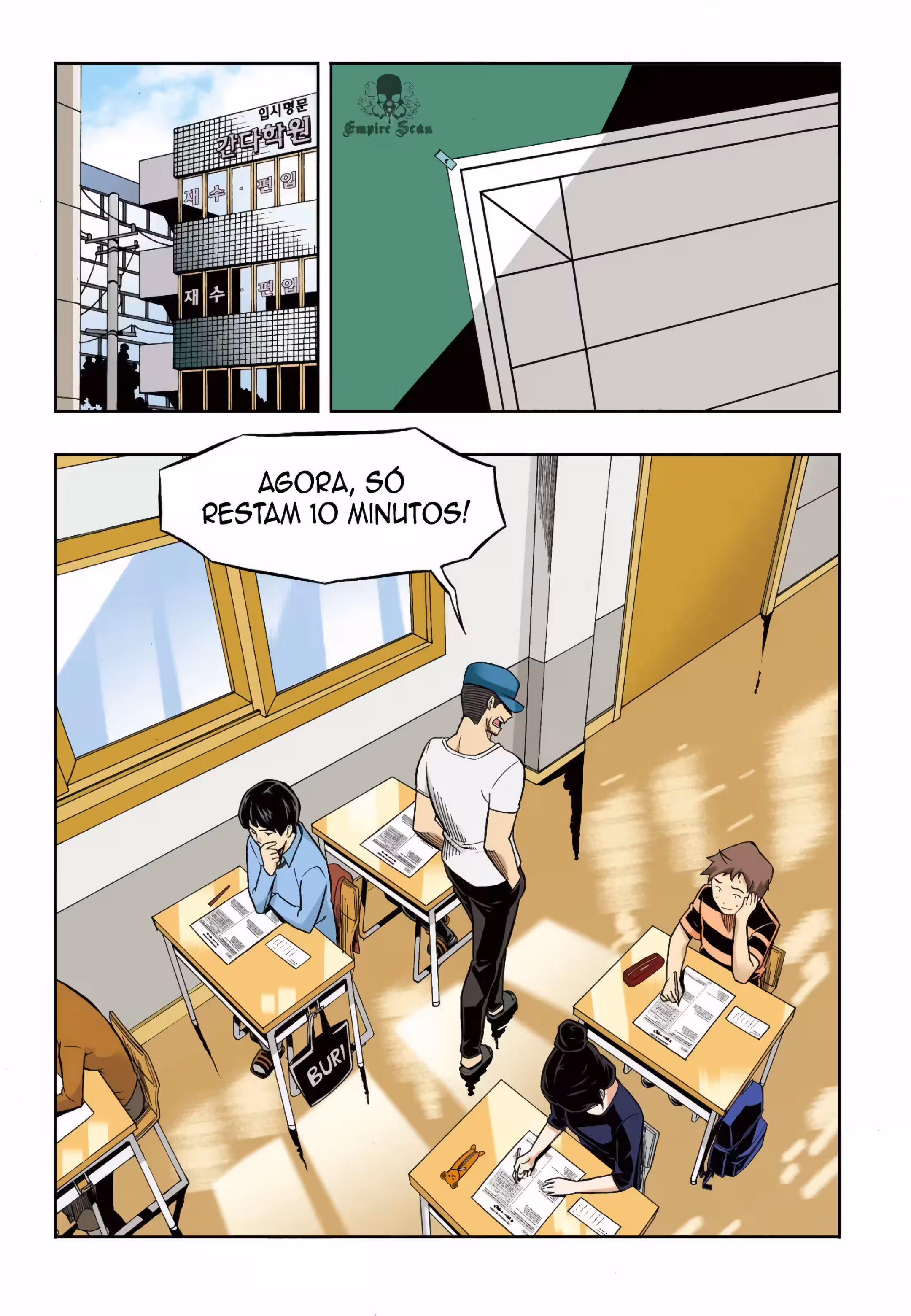 Pagina 3
