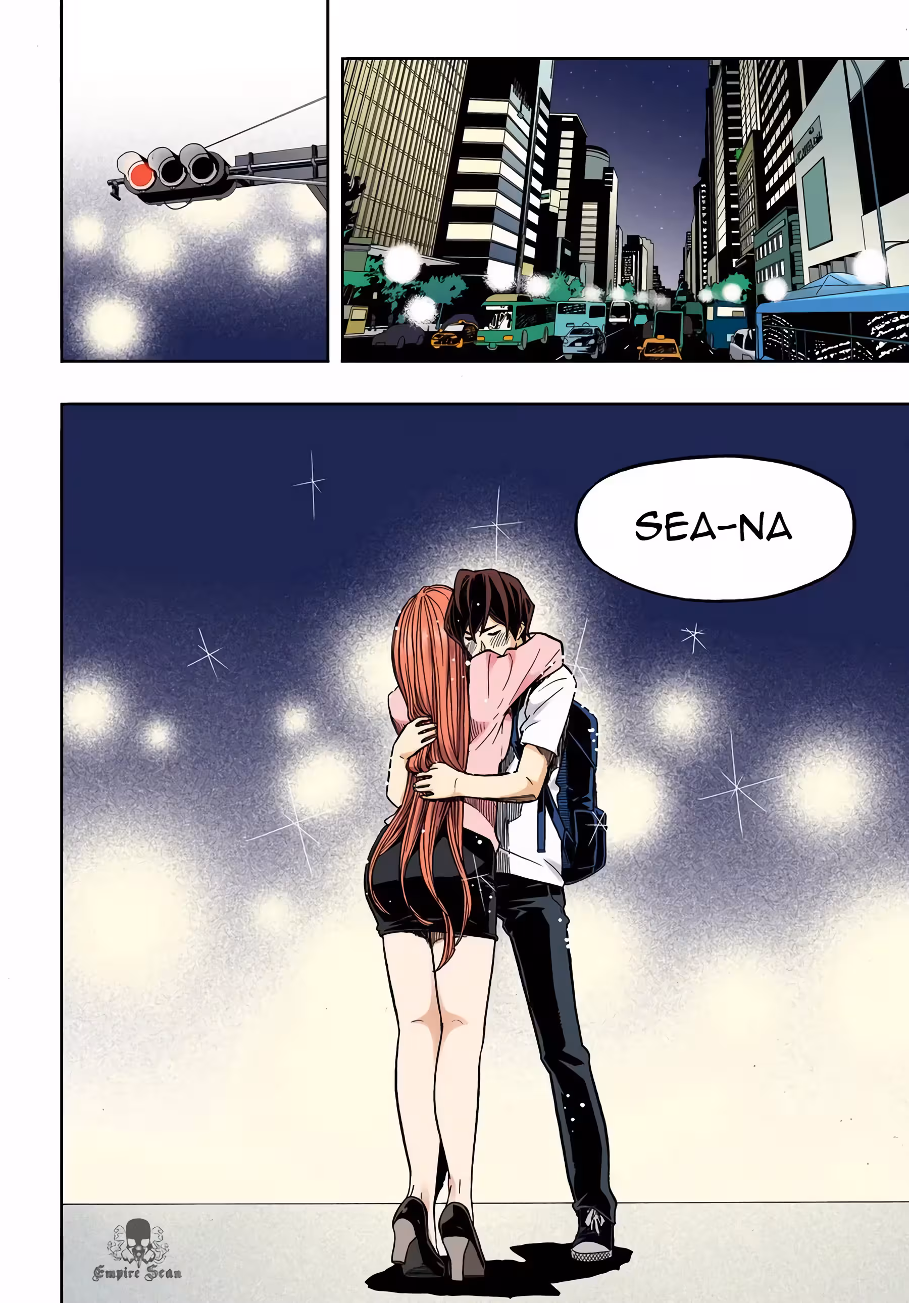 Pagina 3