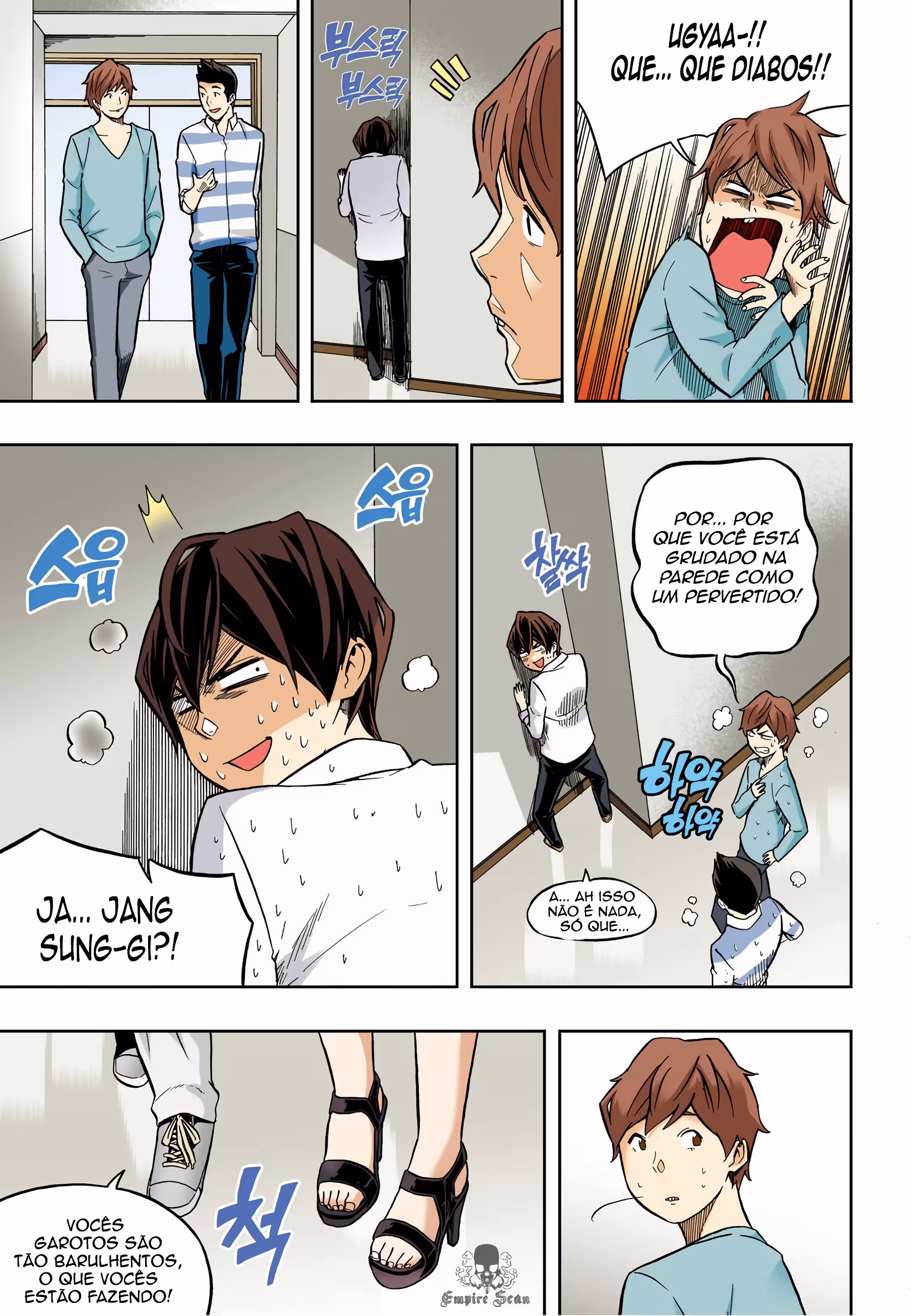 Pagina 4