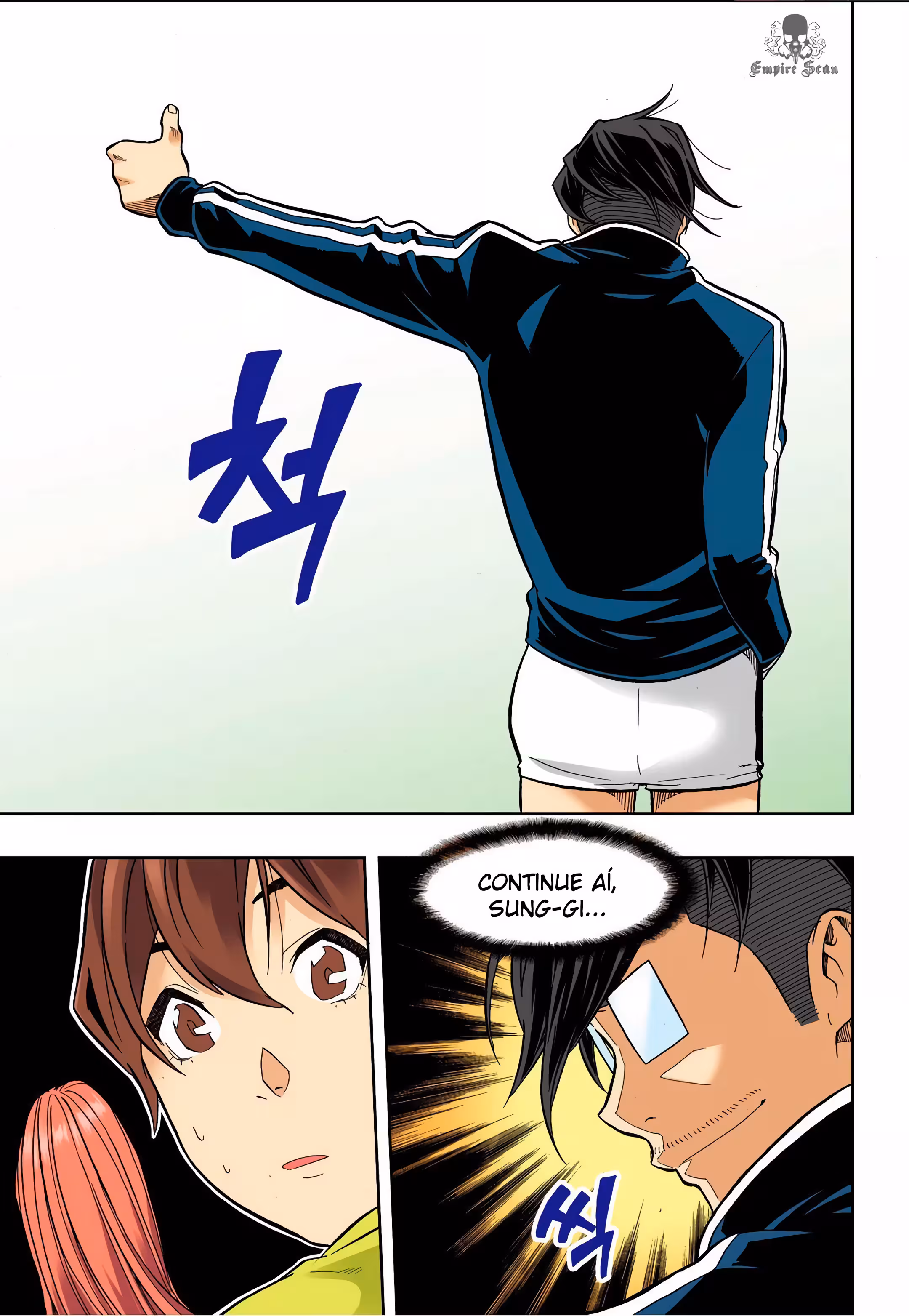 Pagina 4