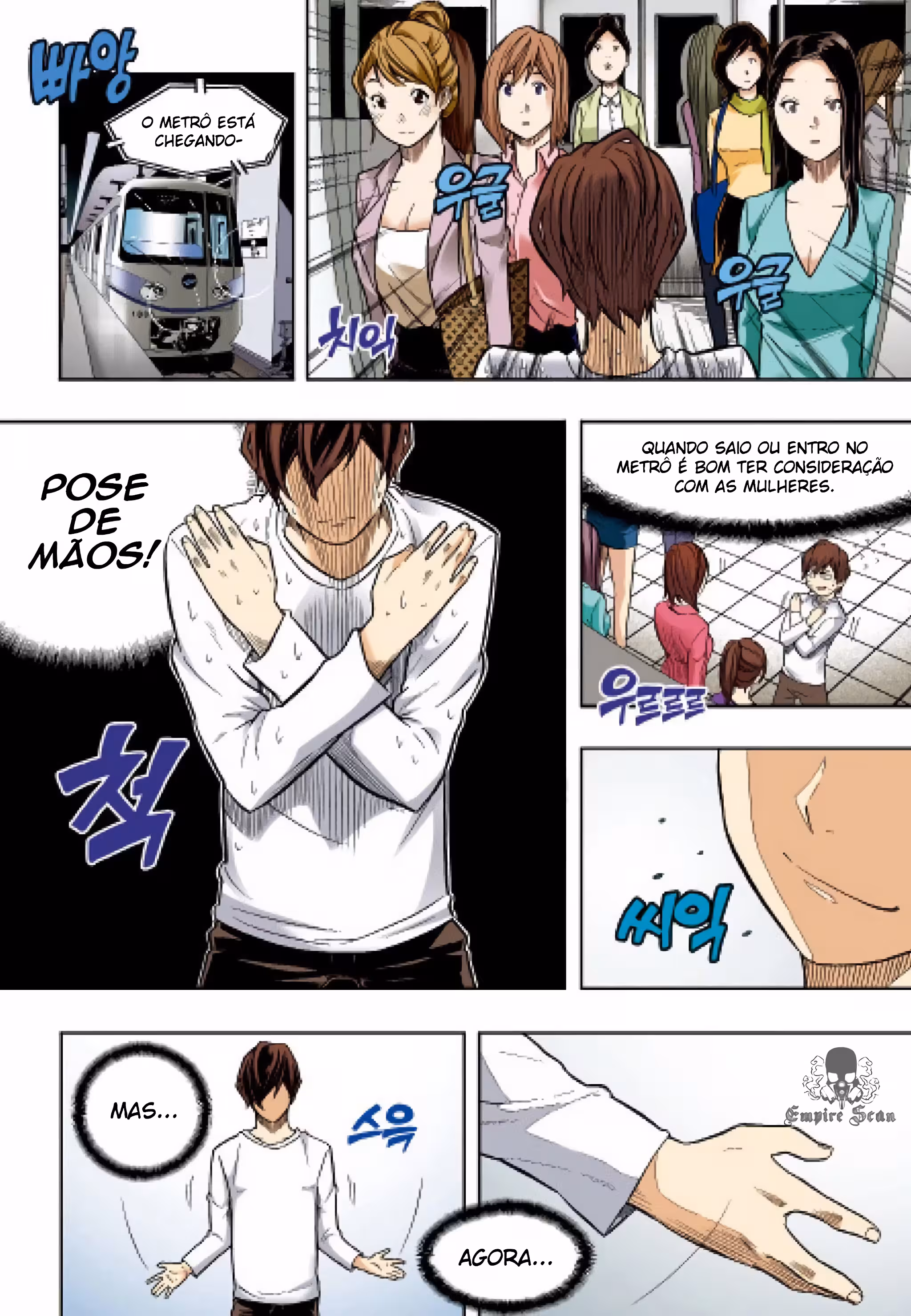 Pagina 3