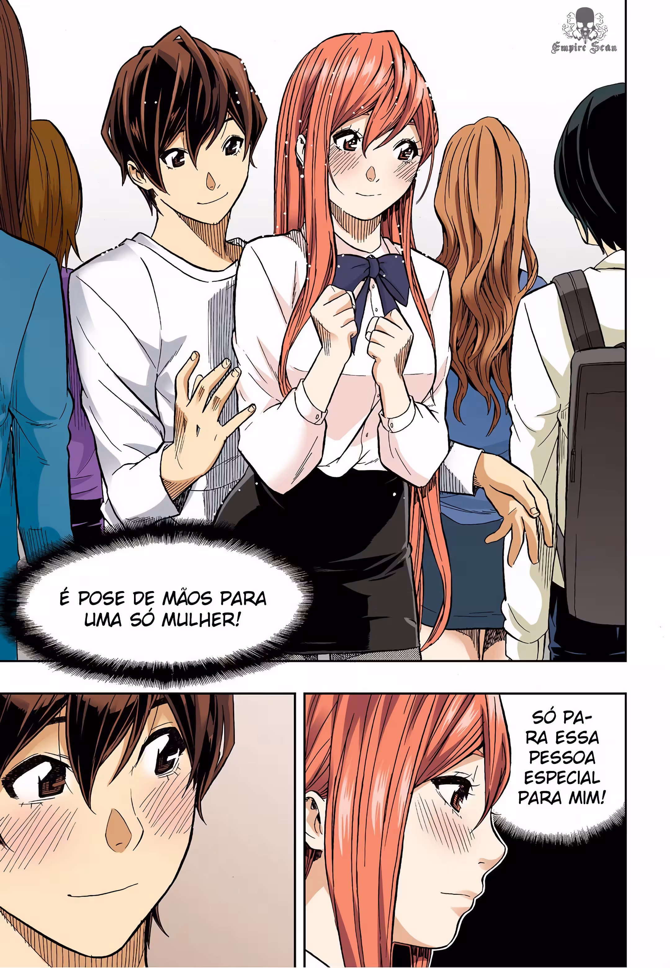 Pagina 4