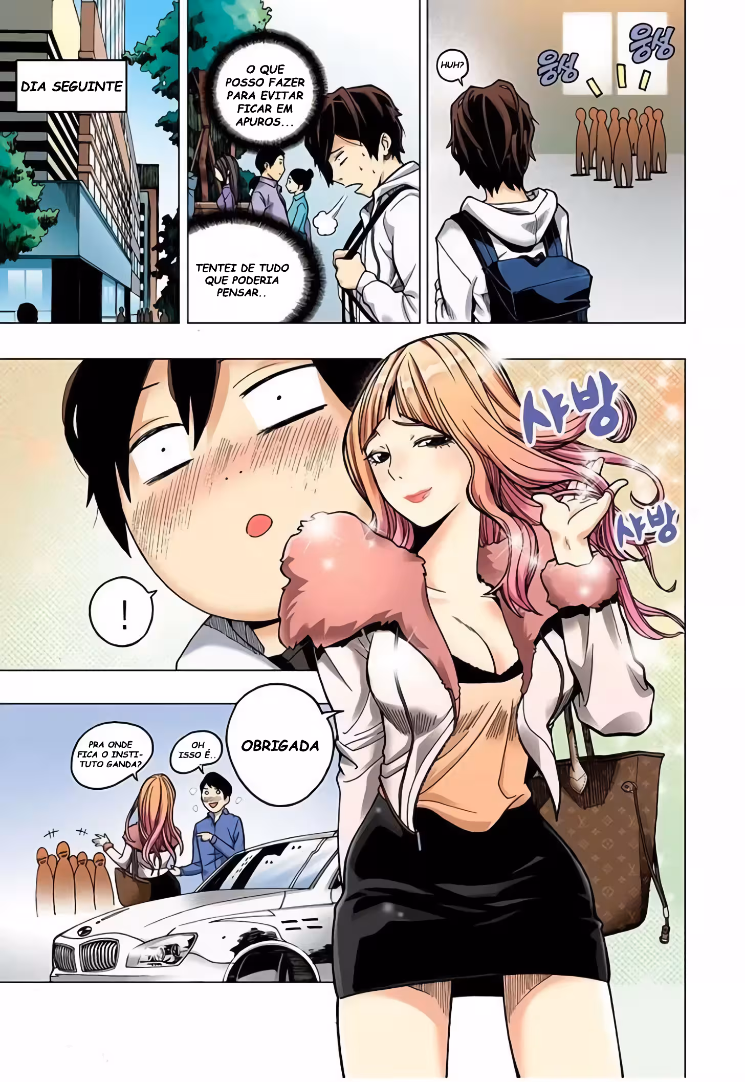 Pagina 3