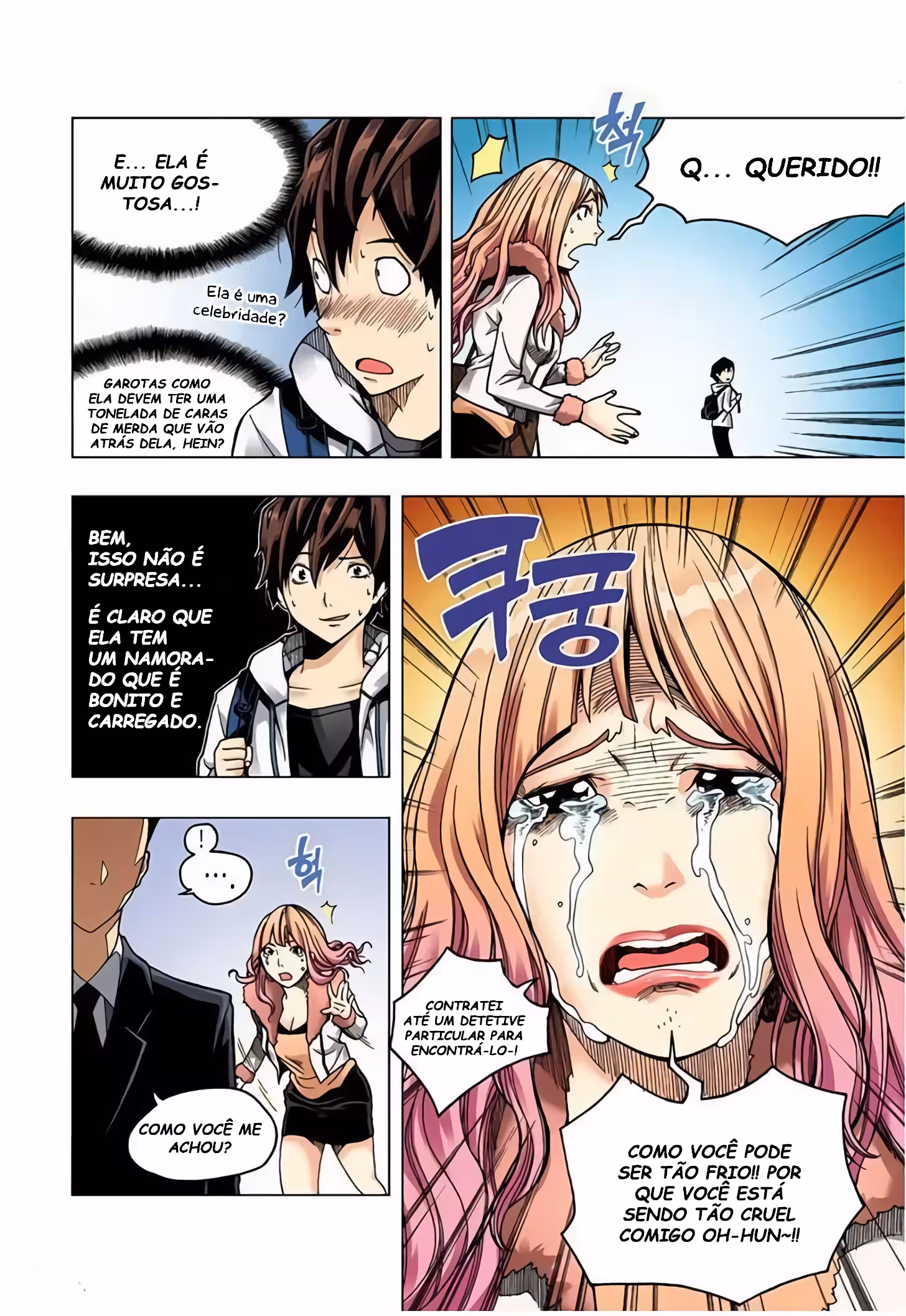 Pagina 4