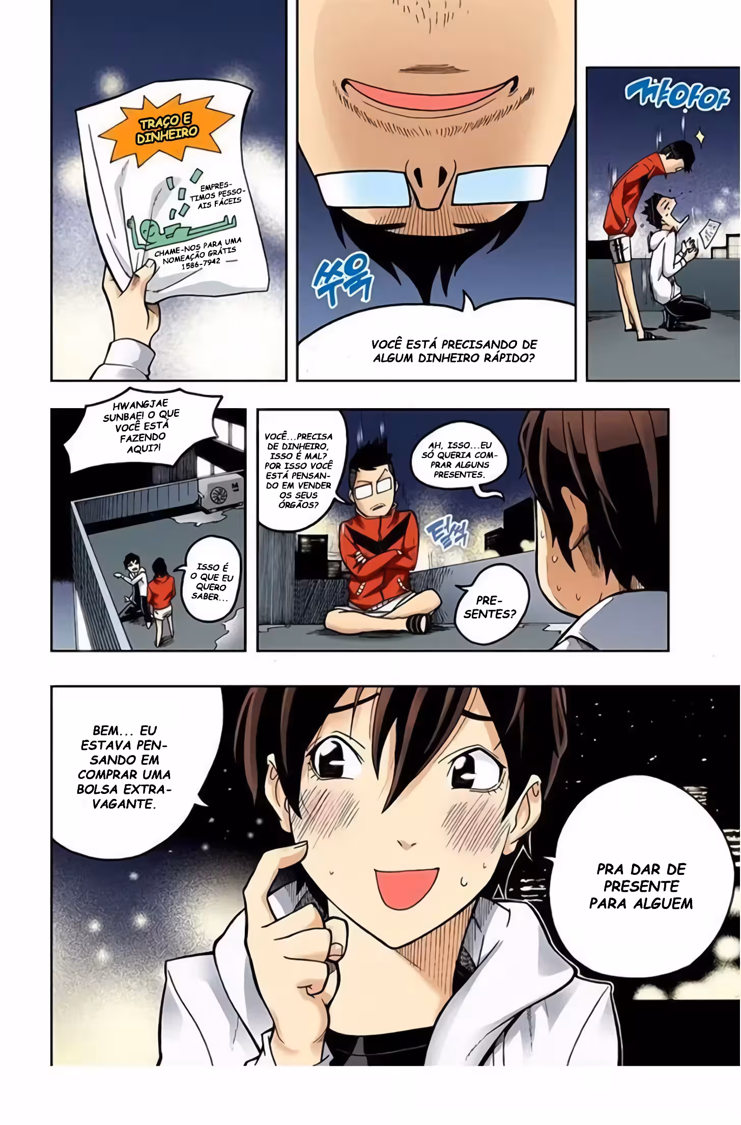 Pagina 3