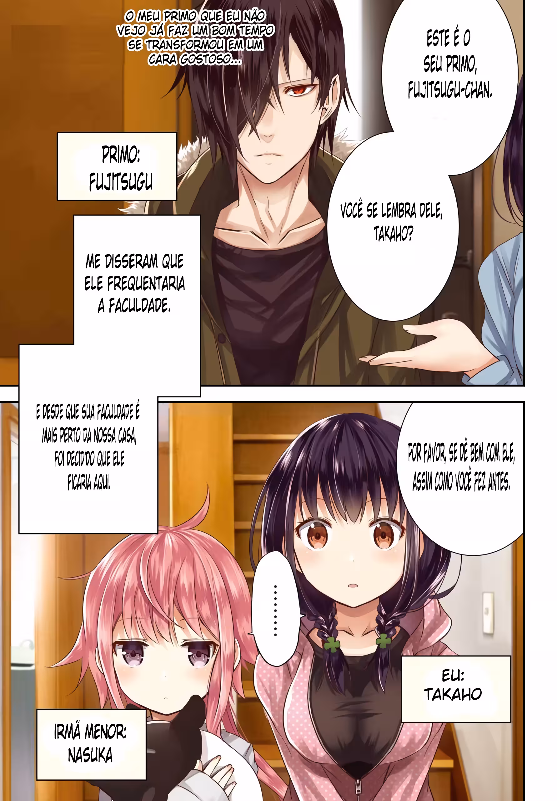 Pagina 3