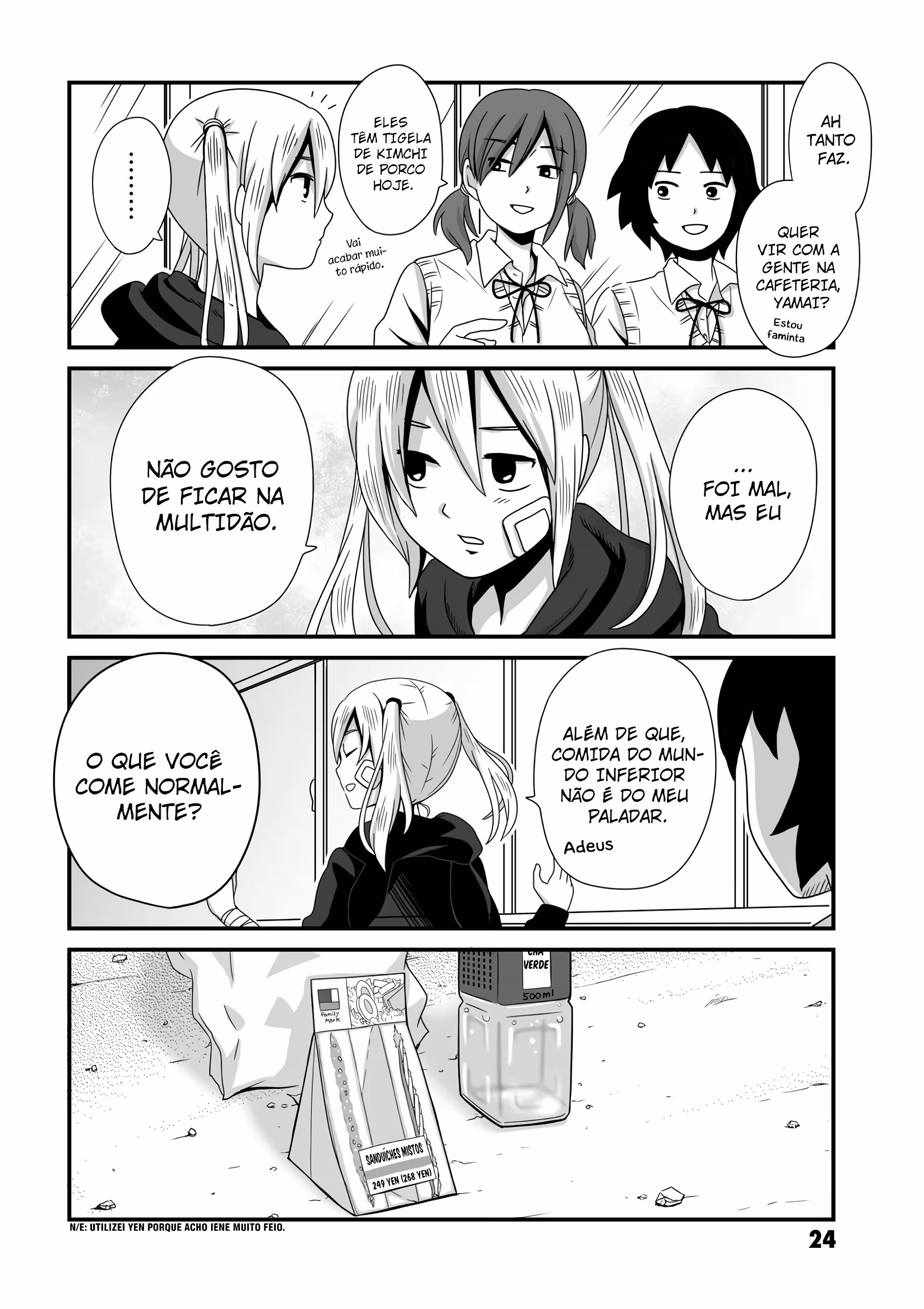 Pagina 4