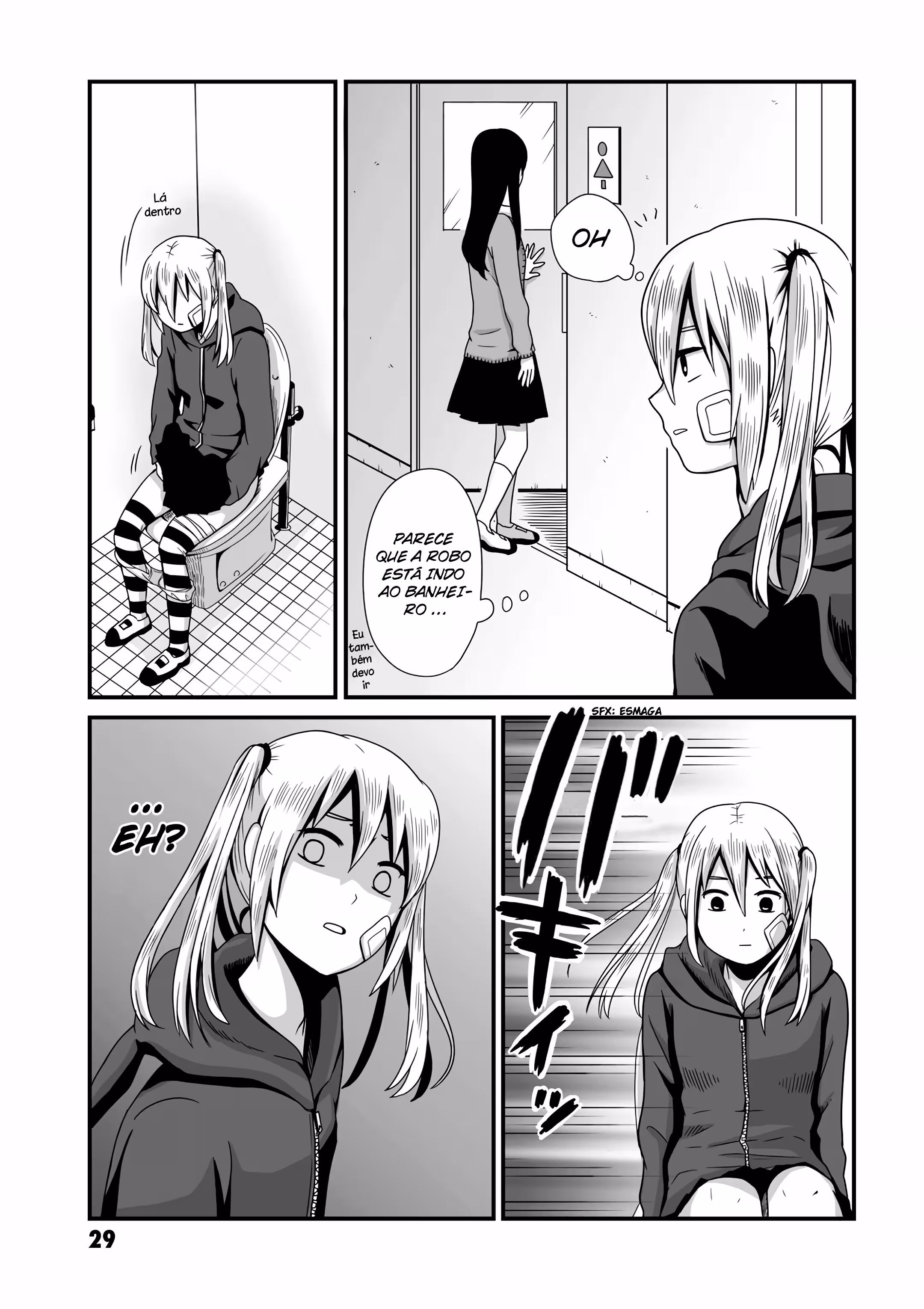 Pagina 3