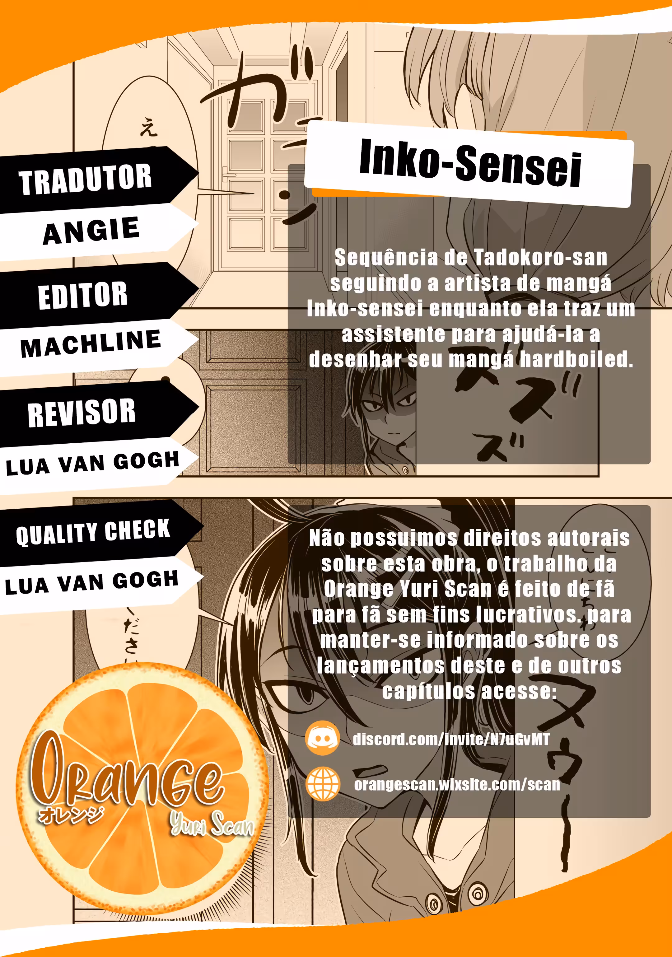 Pagina 2