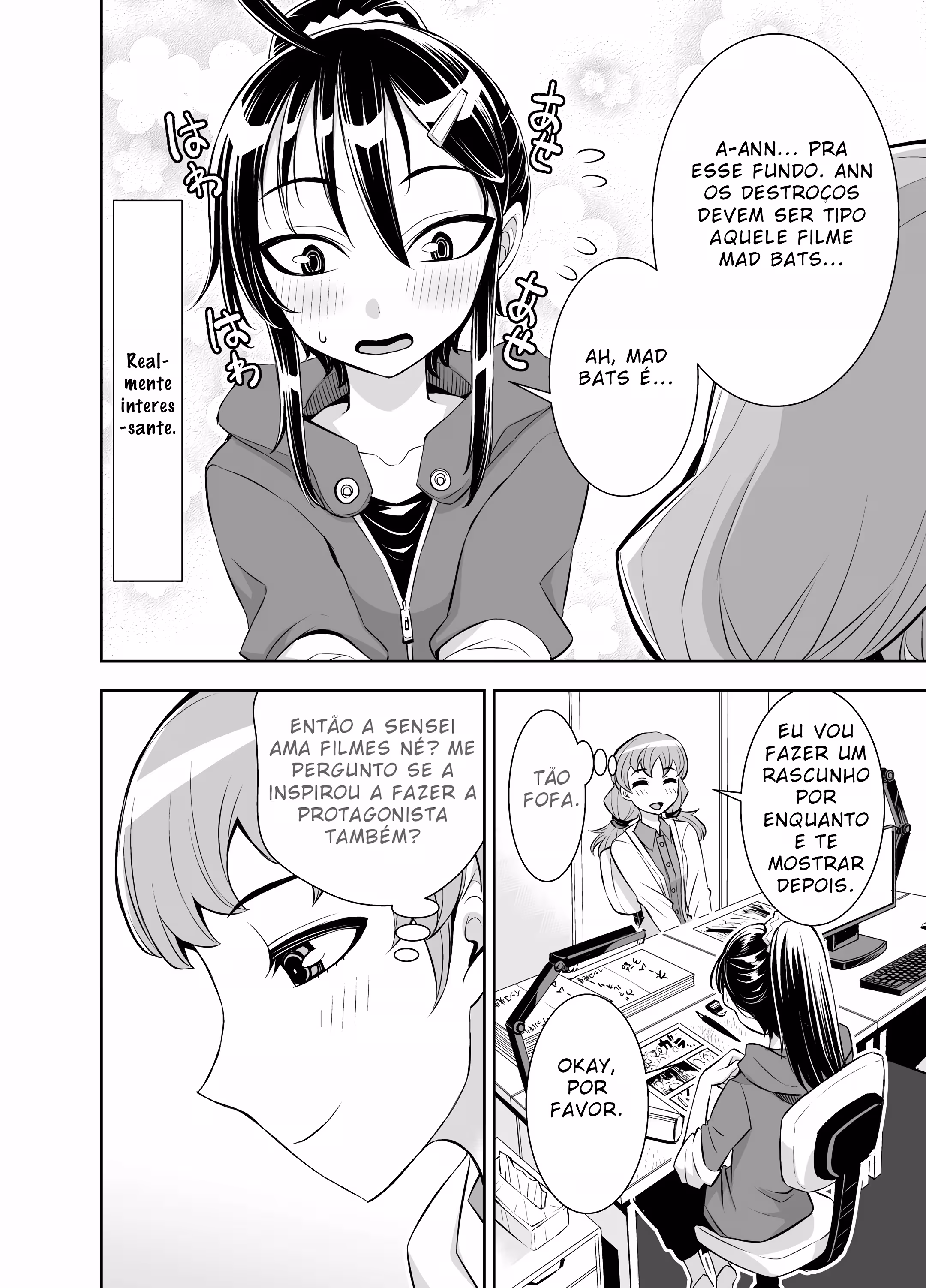 Pagina 4