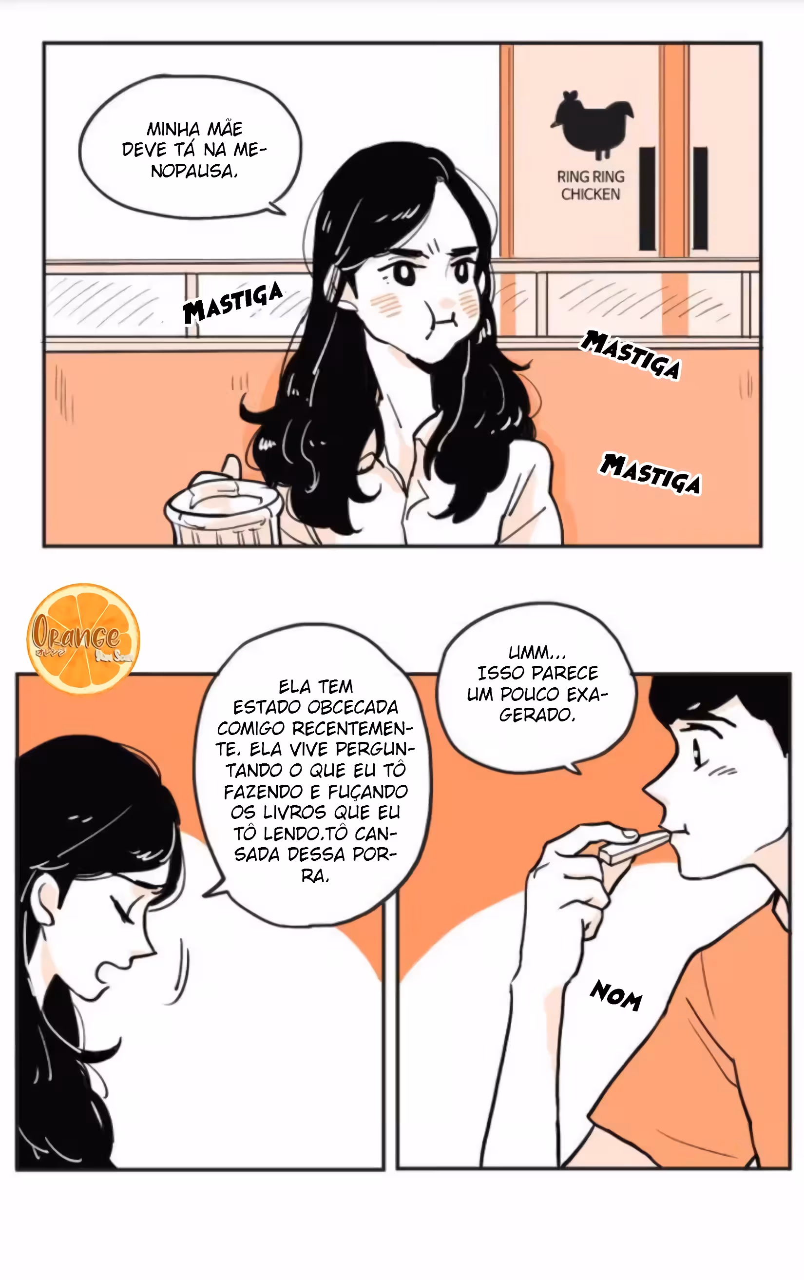 Pagina 3