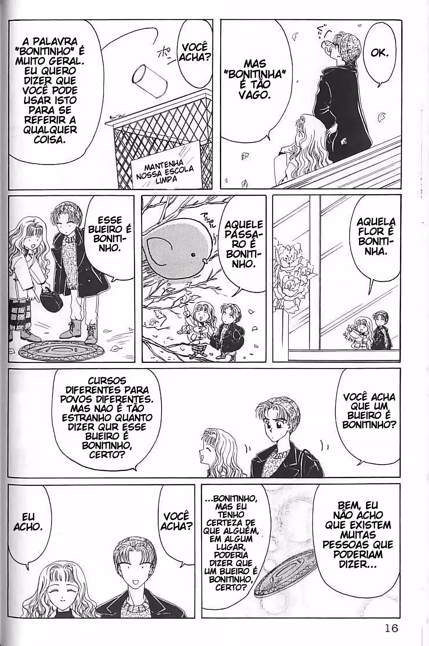 Pagina 3