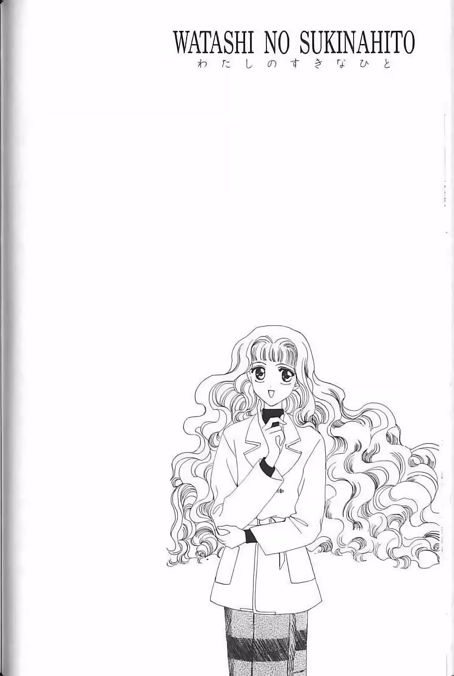 Pagina 2