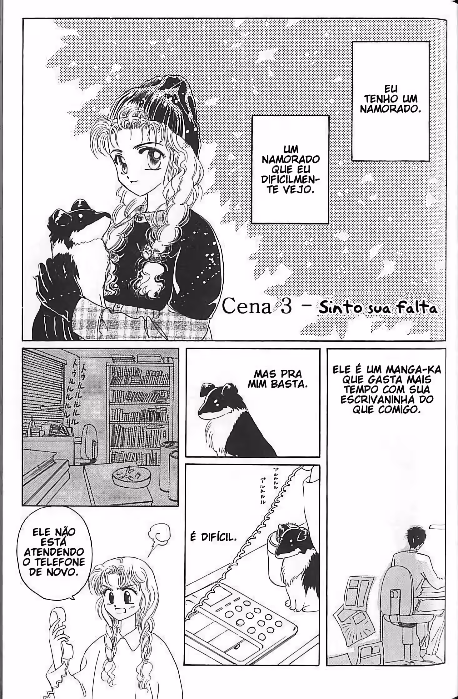 Pagina 3