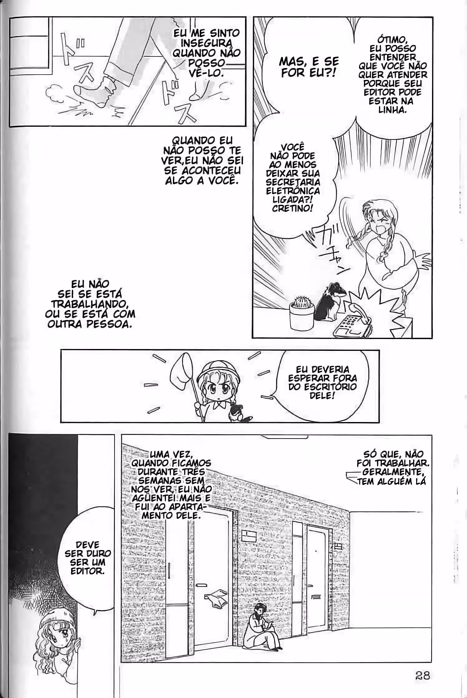 Pagina 4