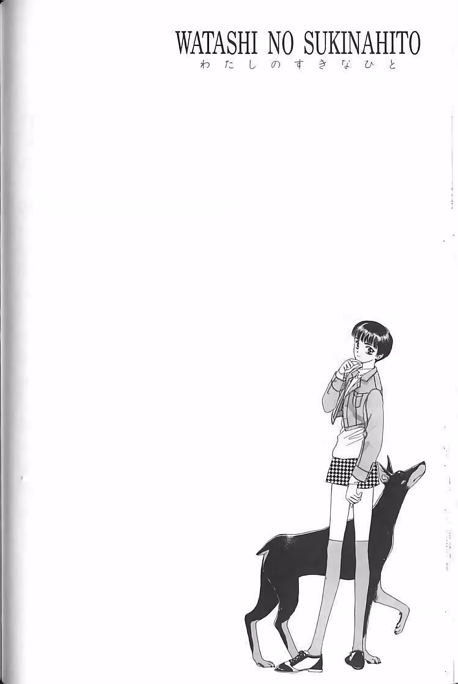 Pagina 2