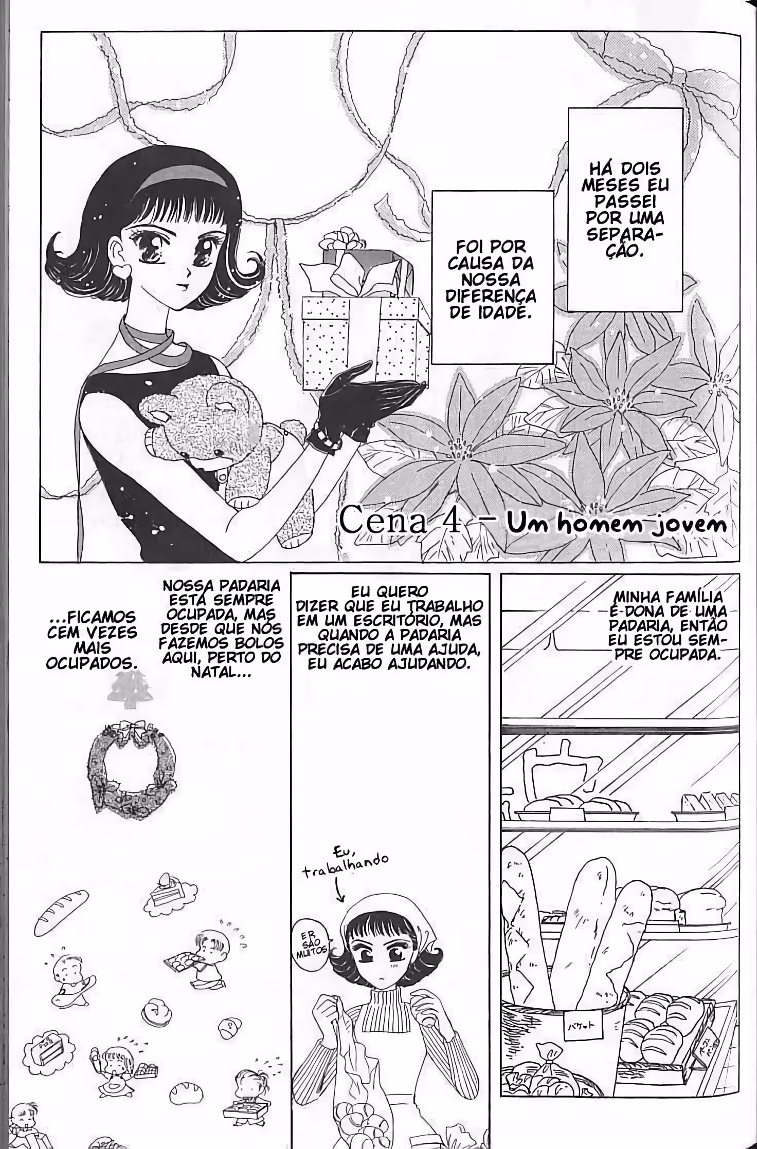 Pagina 3