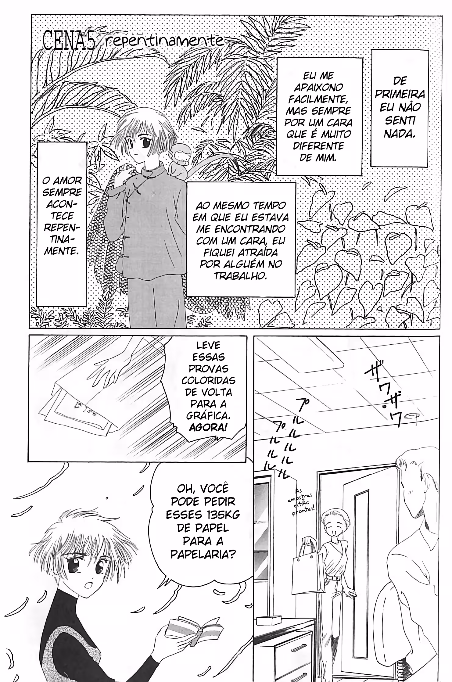 Pagina 3