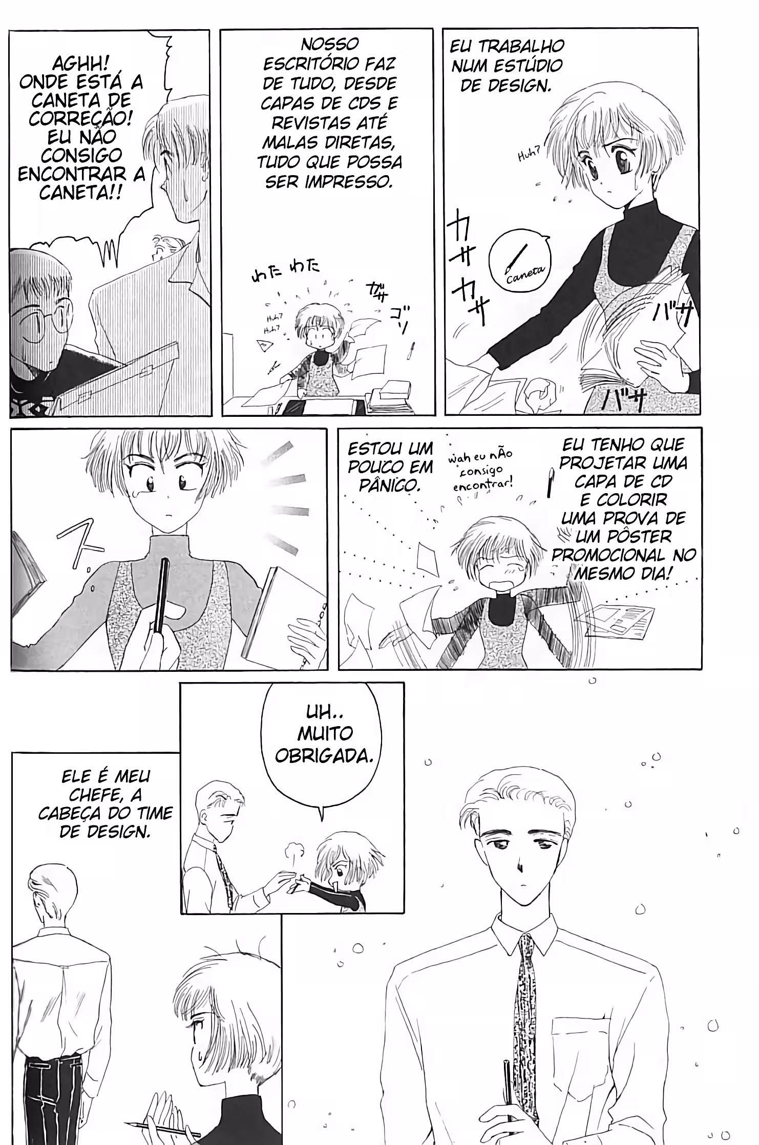 Pagina 4