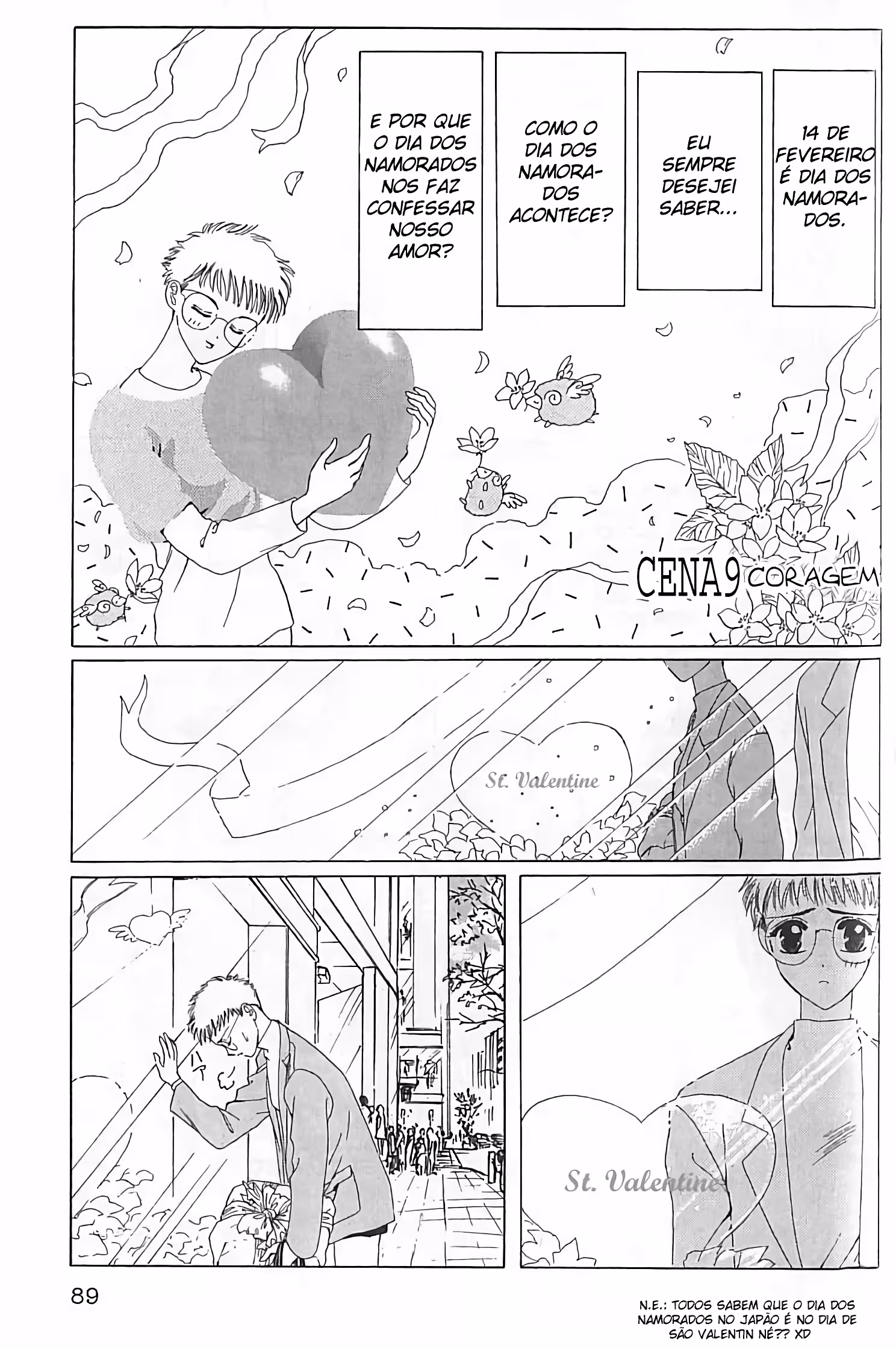 Pagina 3