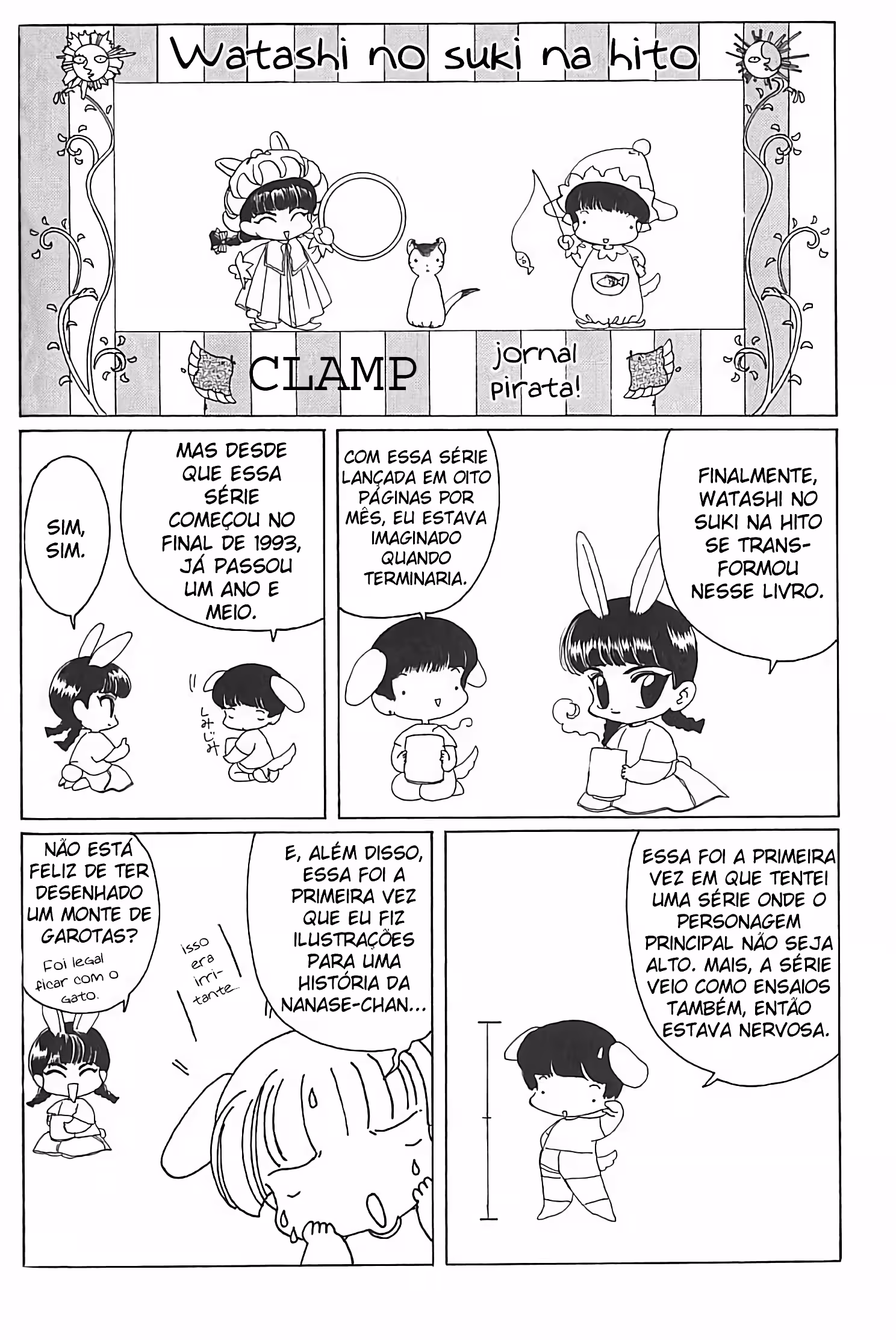 Pagina 2