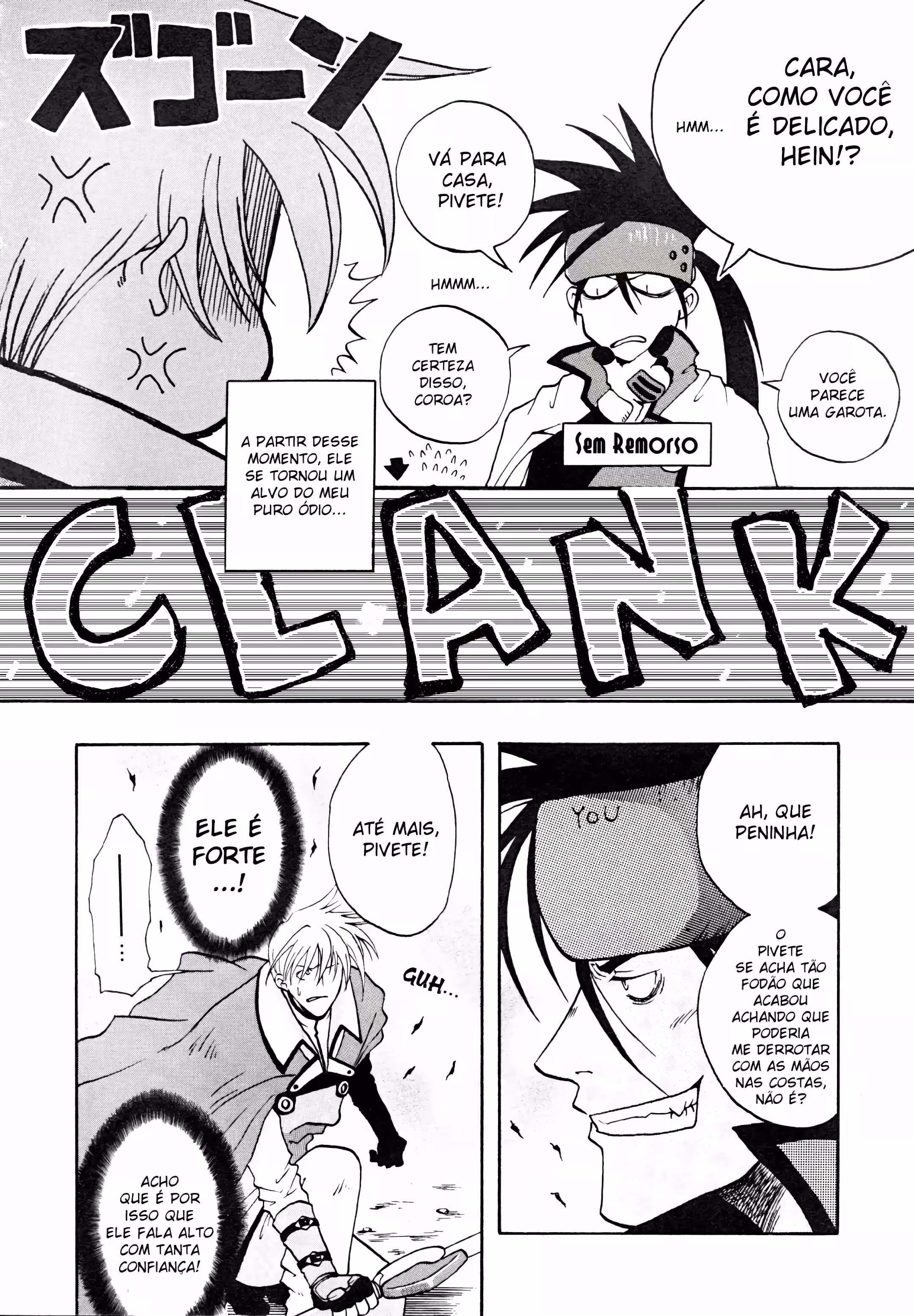 Pagina 3