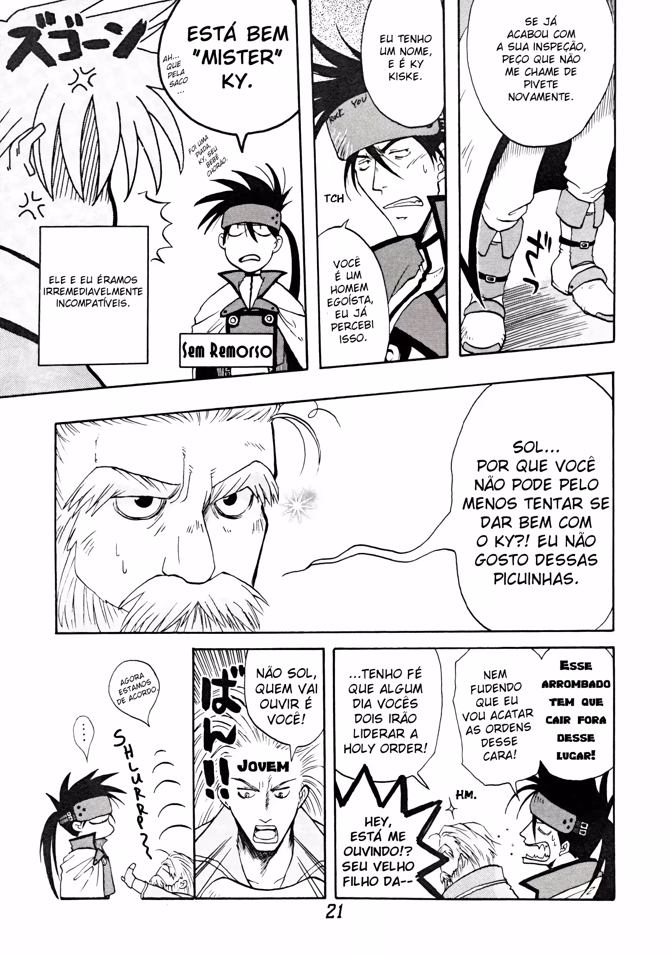 Pagina 4